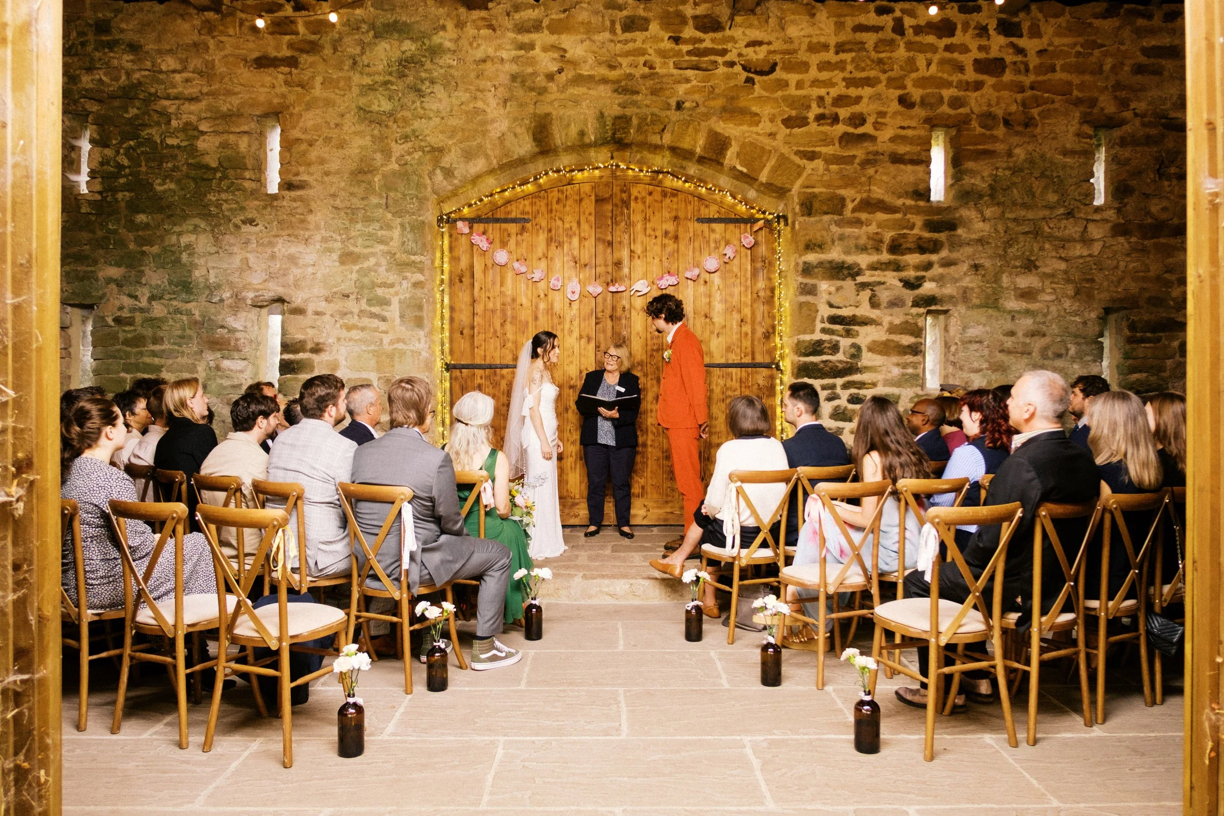 Isobel & Andy Social Posts-26.jpg