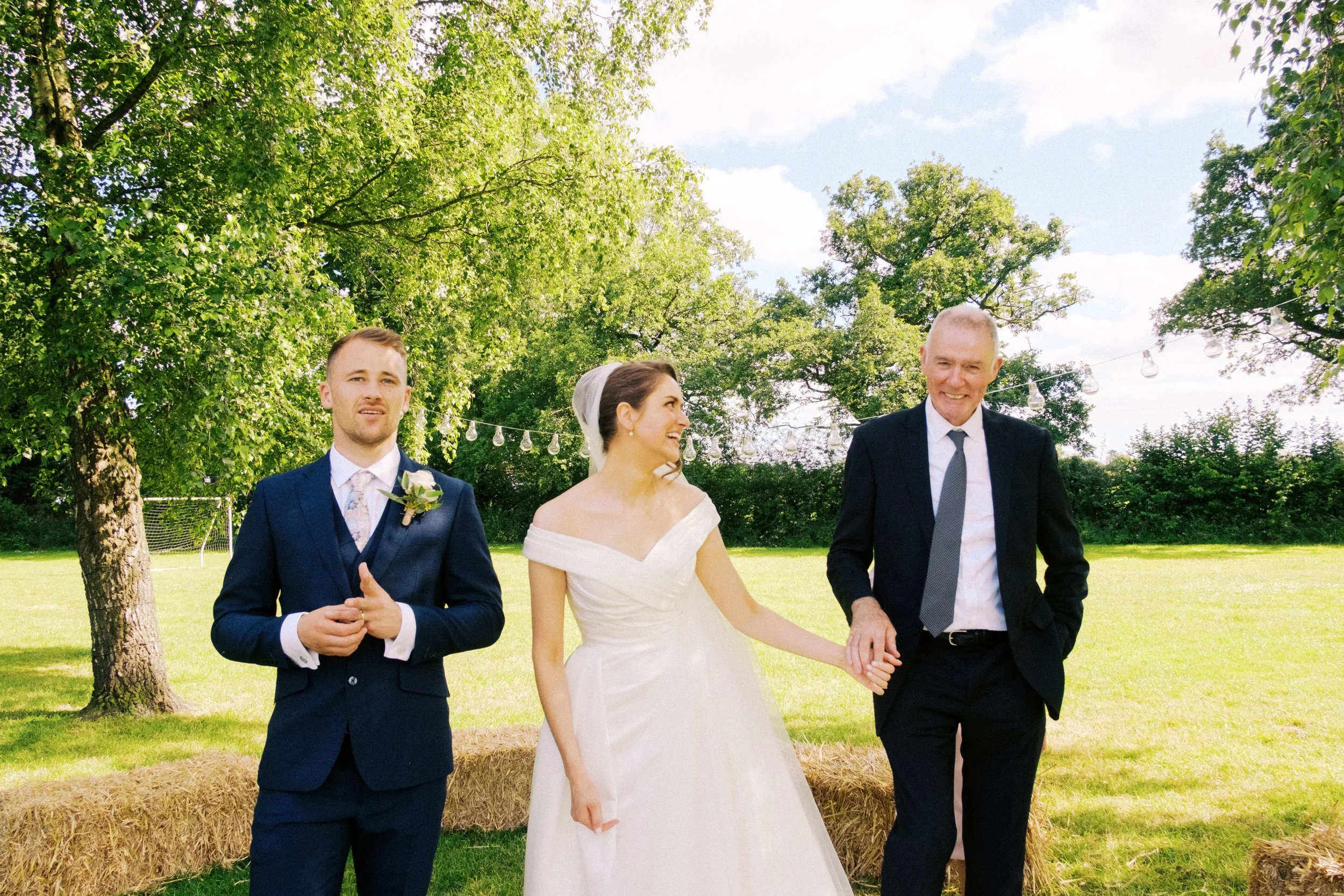 Connor & Francesca Social Posts-20.jpg