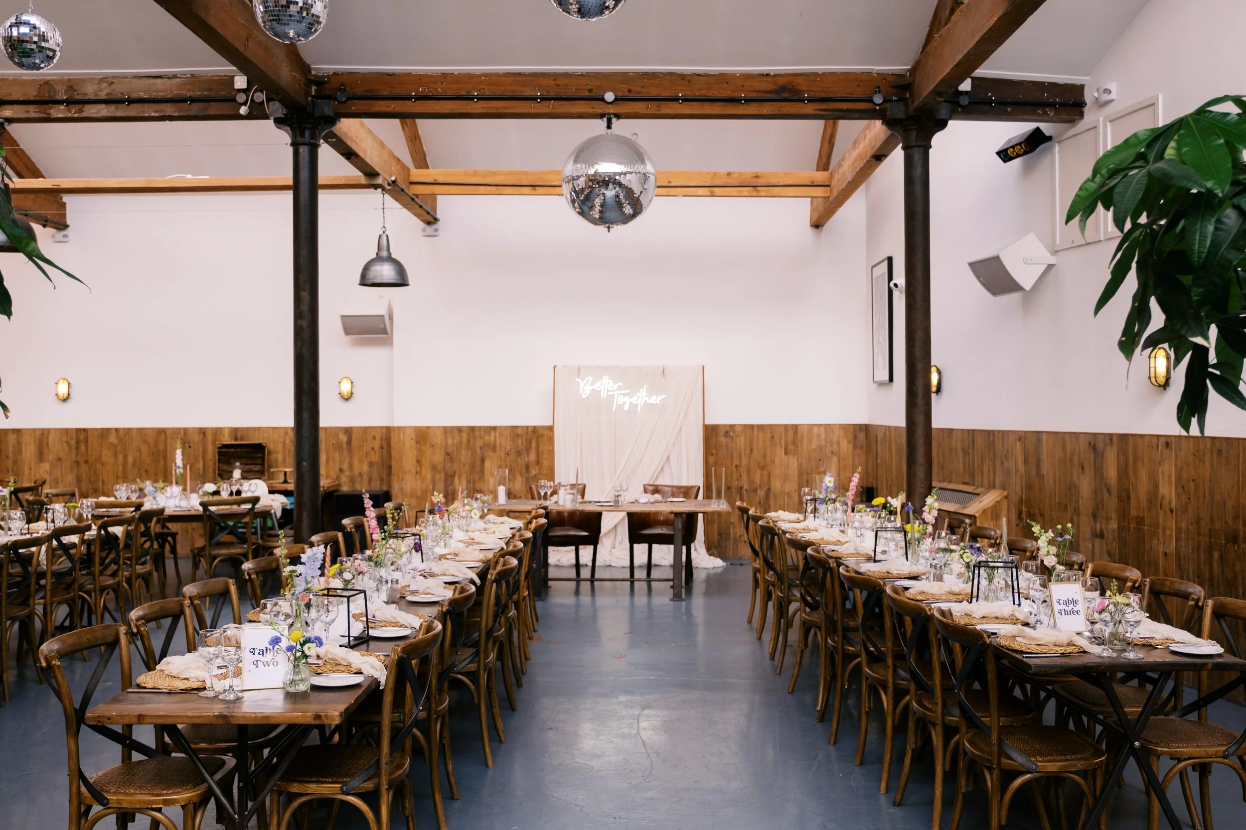 Joe & Libby Social Posts-1.jpg