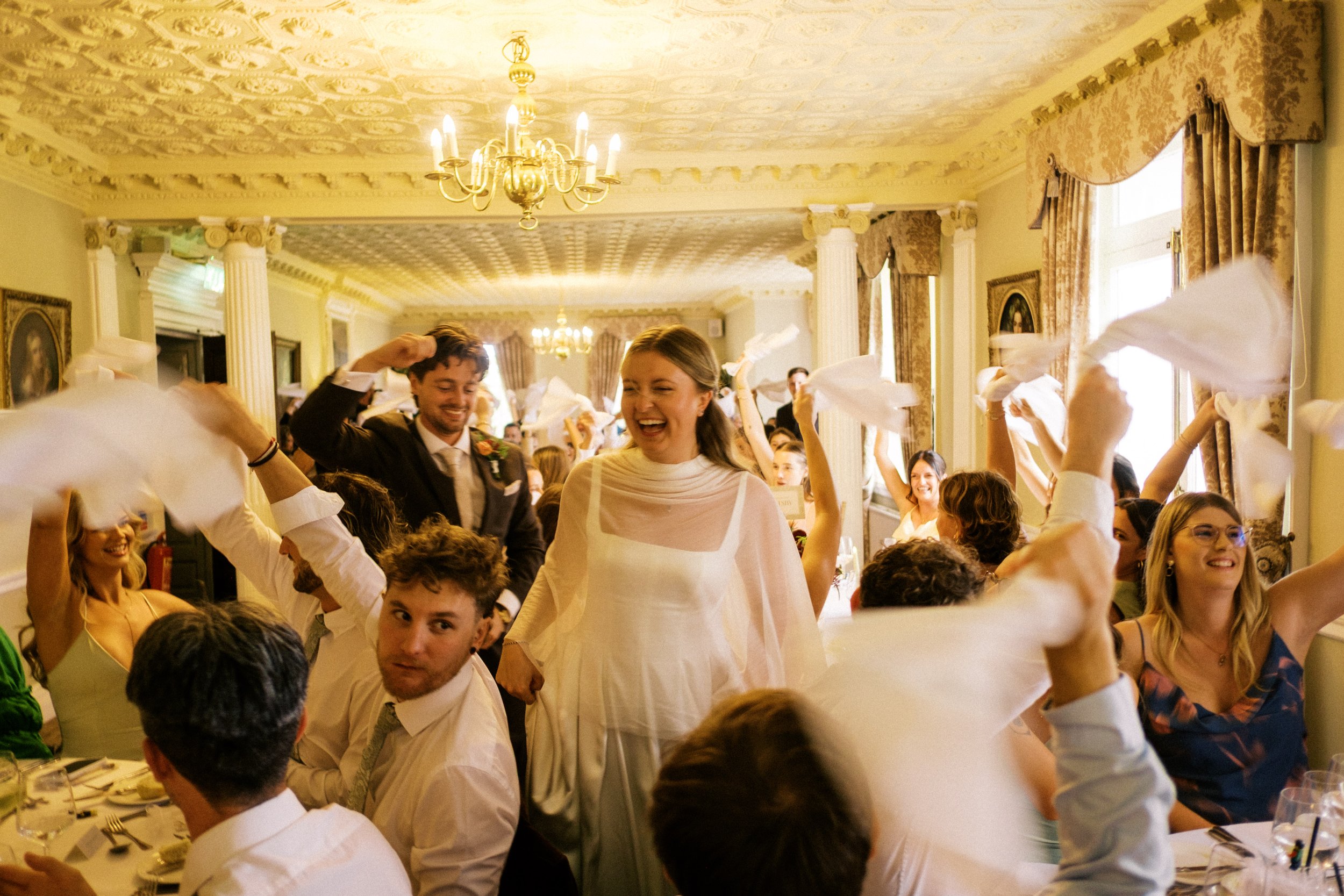 Erin & Liam Social Posts-56.jpg