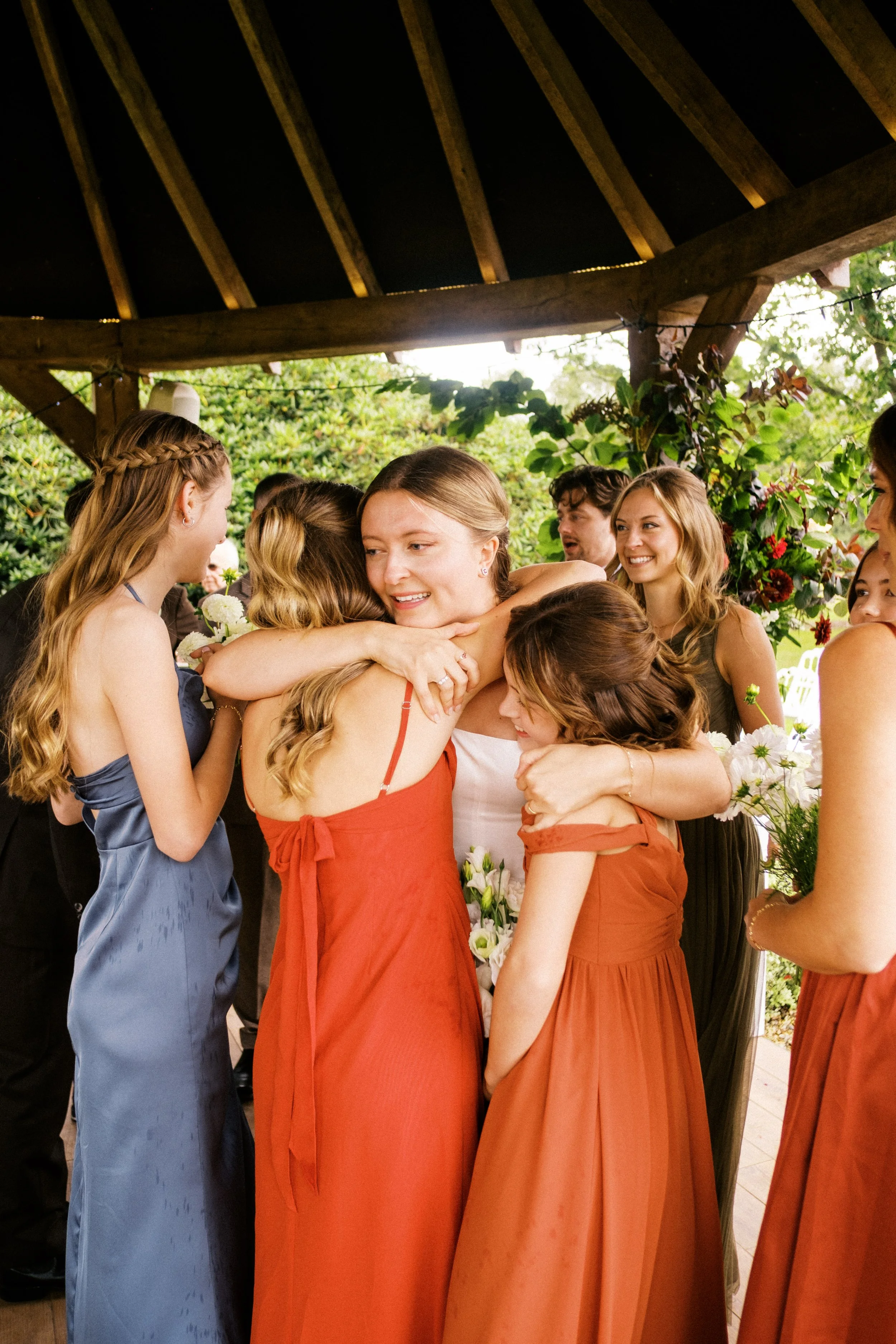 Erin & Liam Social Posts-35.jpg