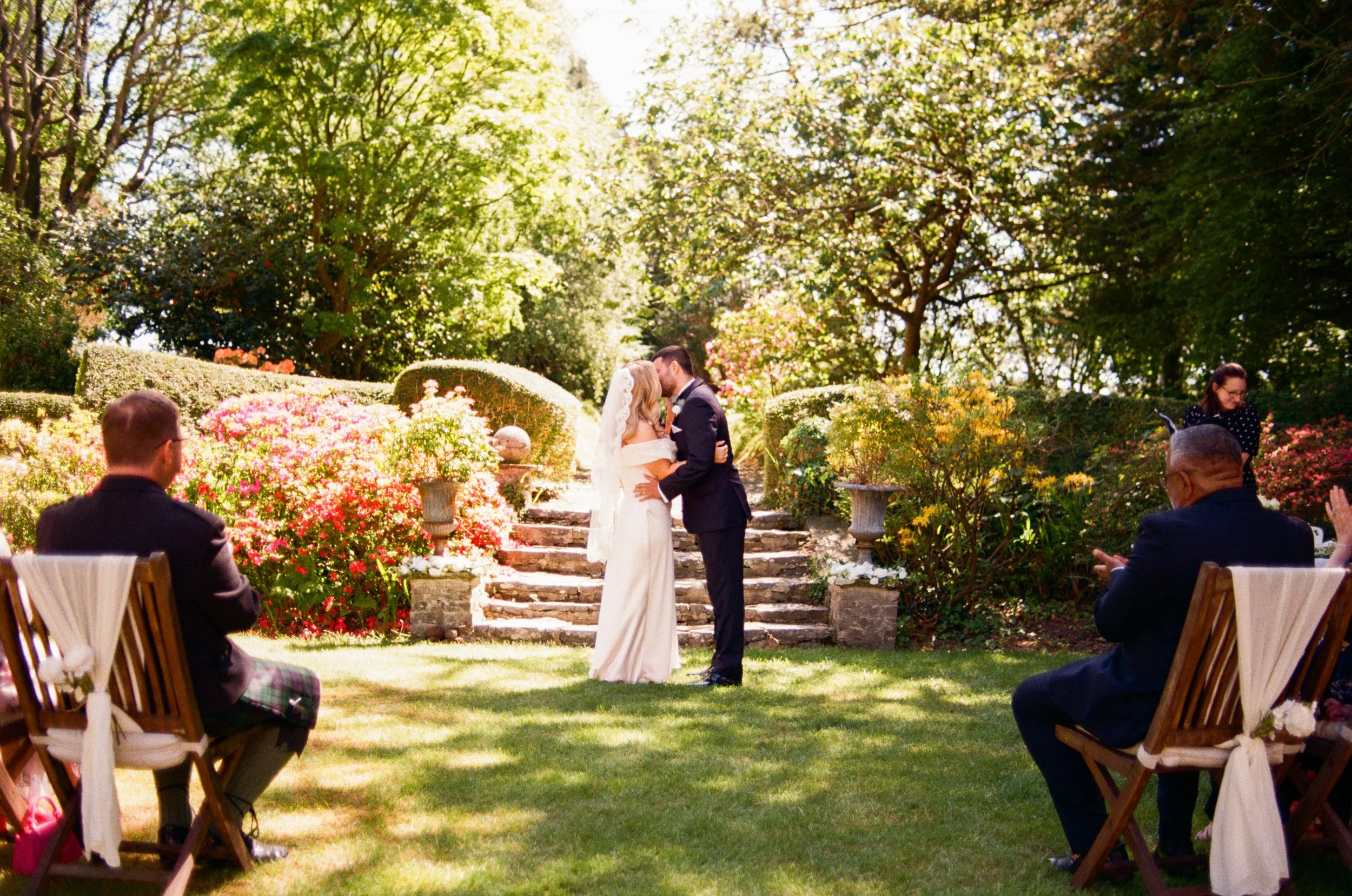 Lucy & Brett Social Posts-33.jpg