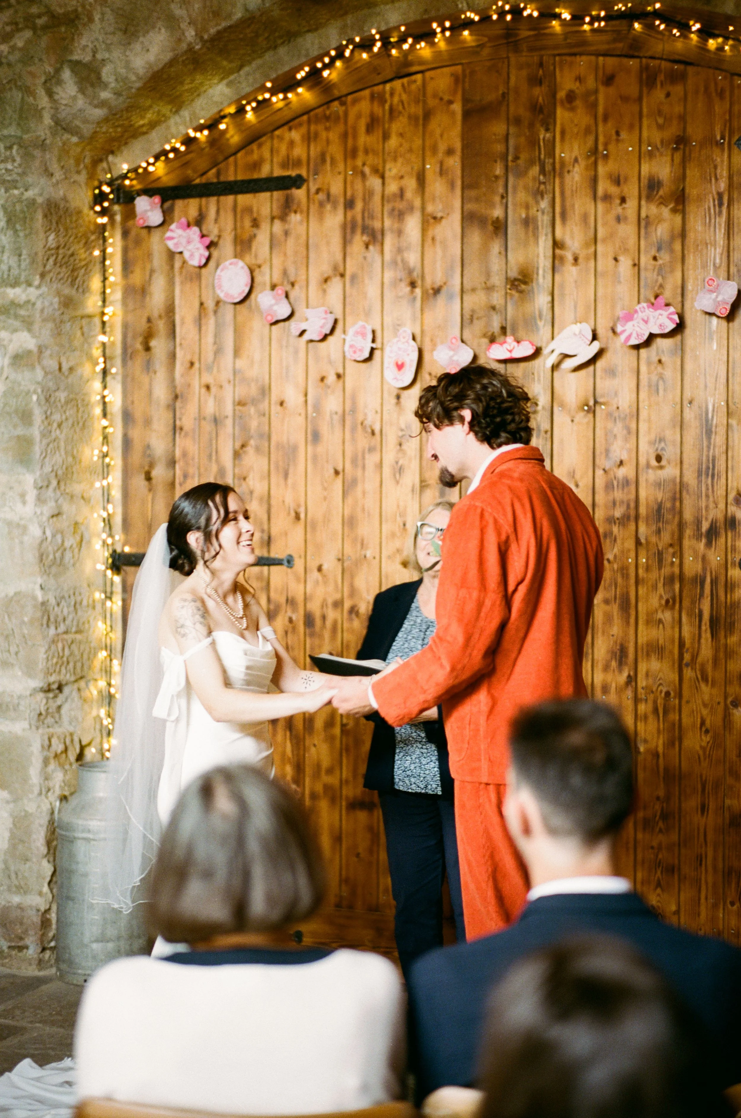 Isobel & Andy Social Posts-30.jpg