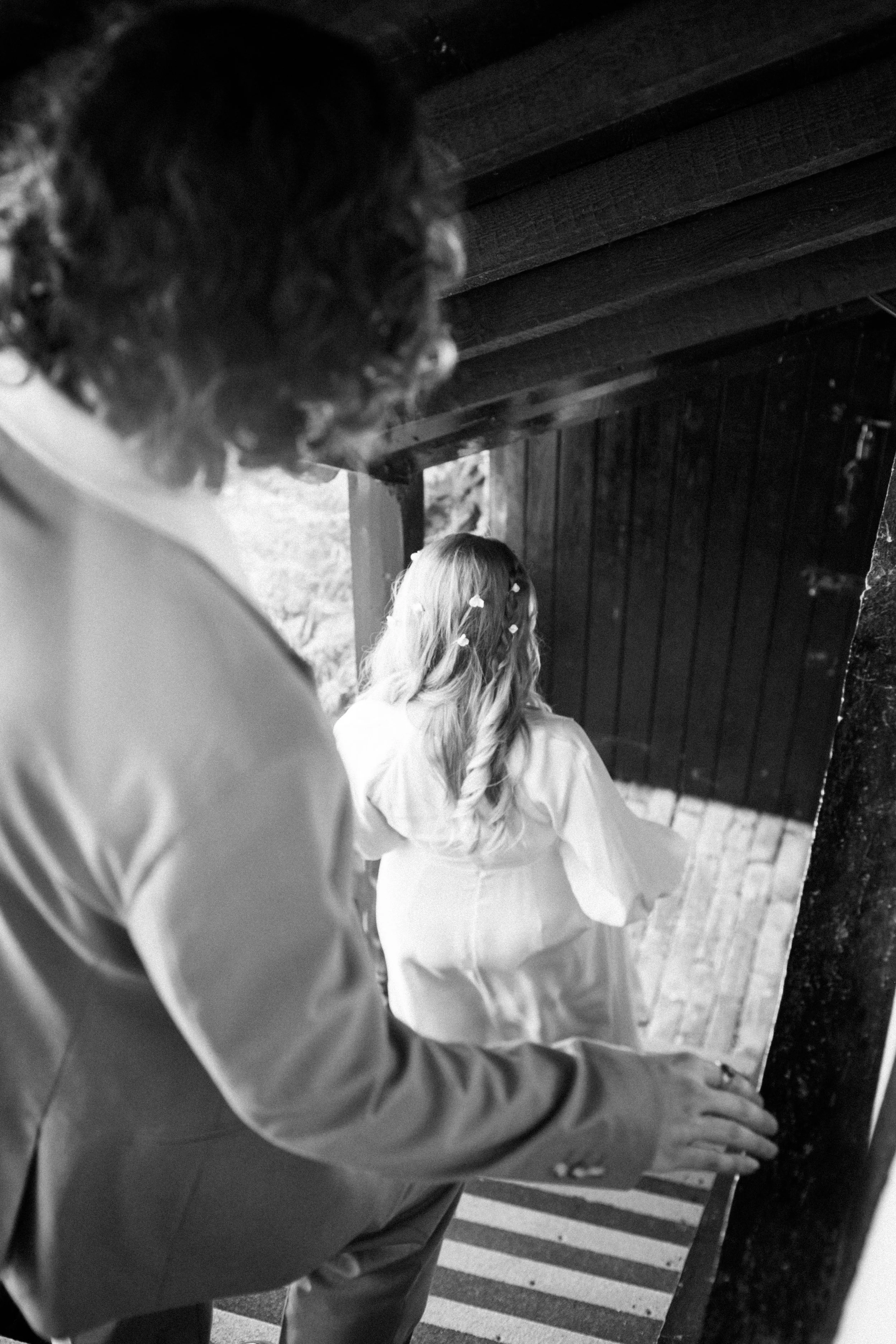 Harry & Jen Social Posts-20.jpg