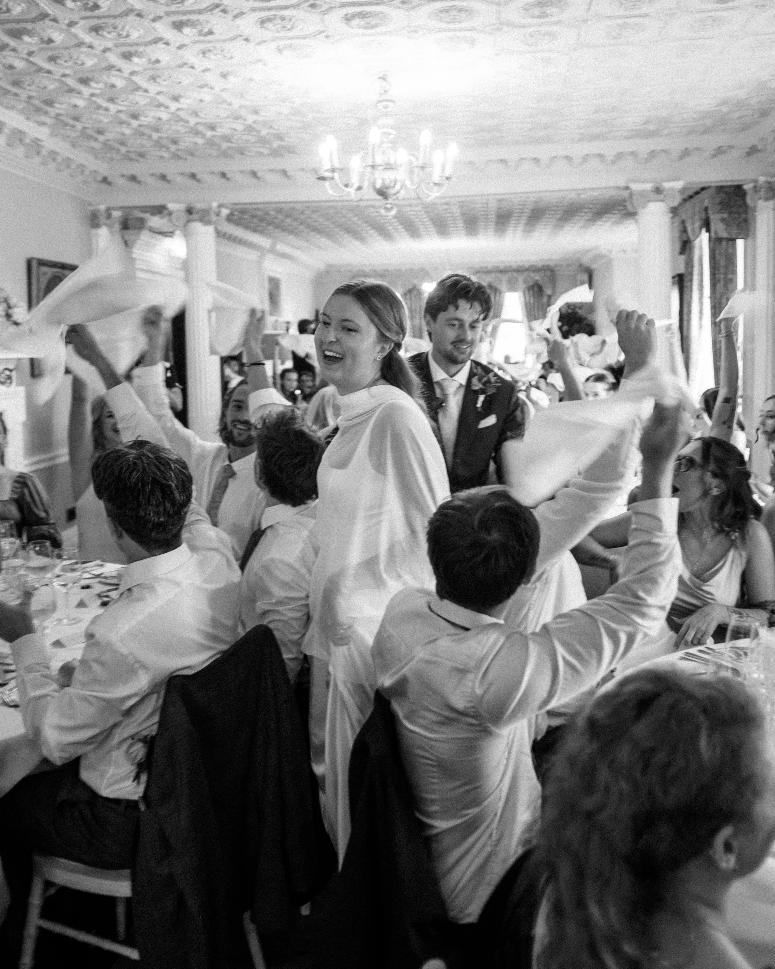 Erin & Liam Social Posts-57.jpg