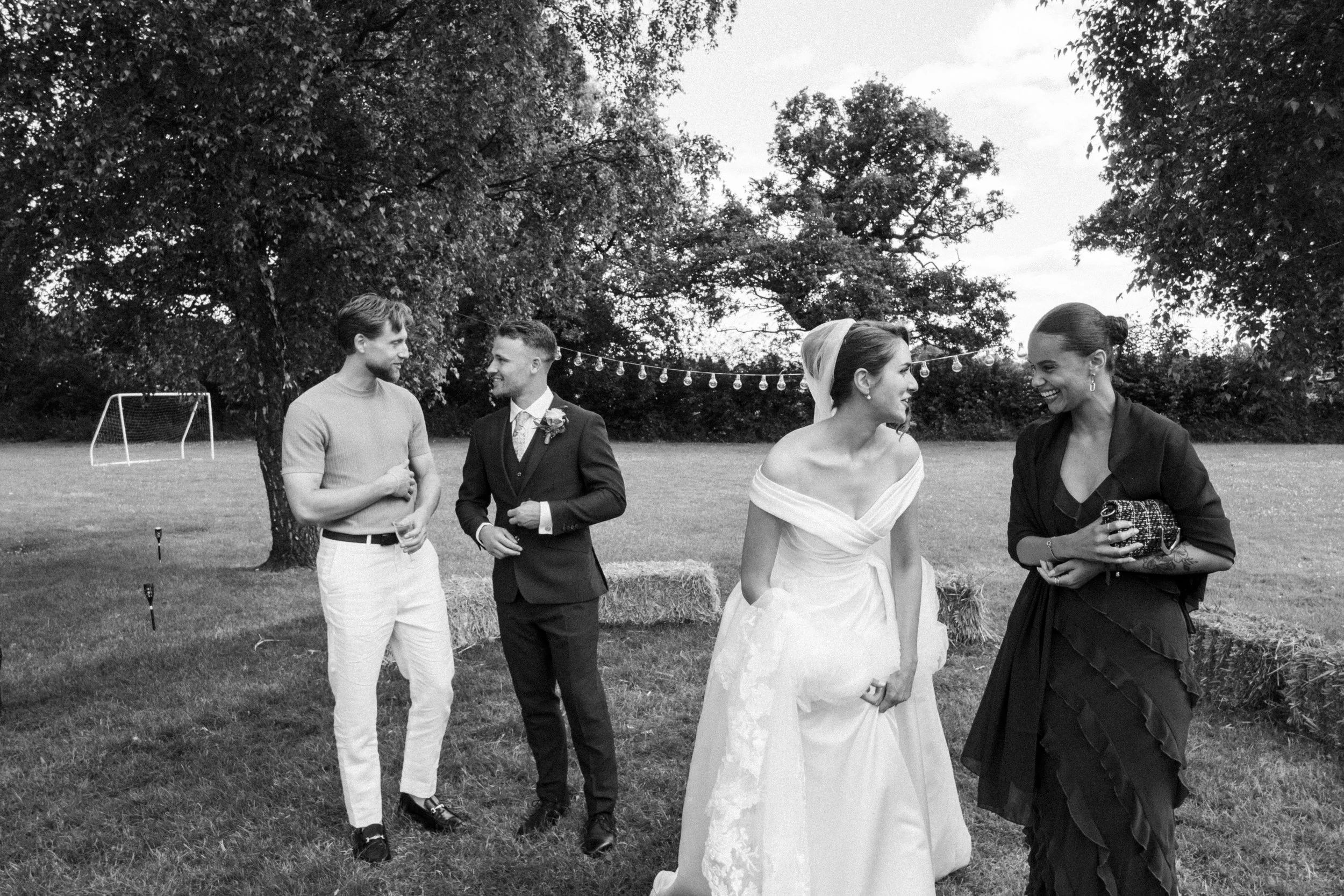 Connor & Francesca Social Posts-23.jpg