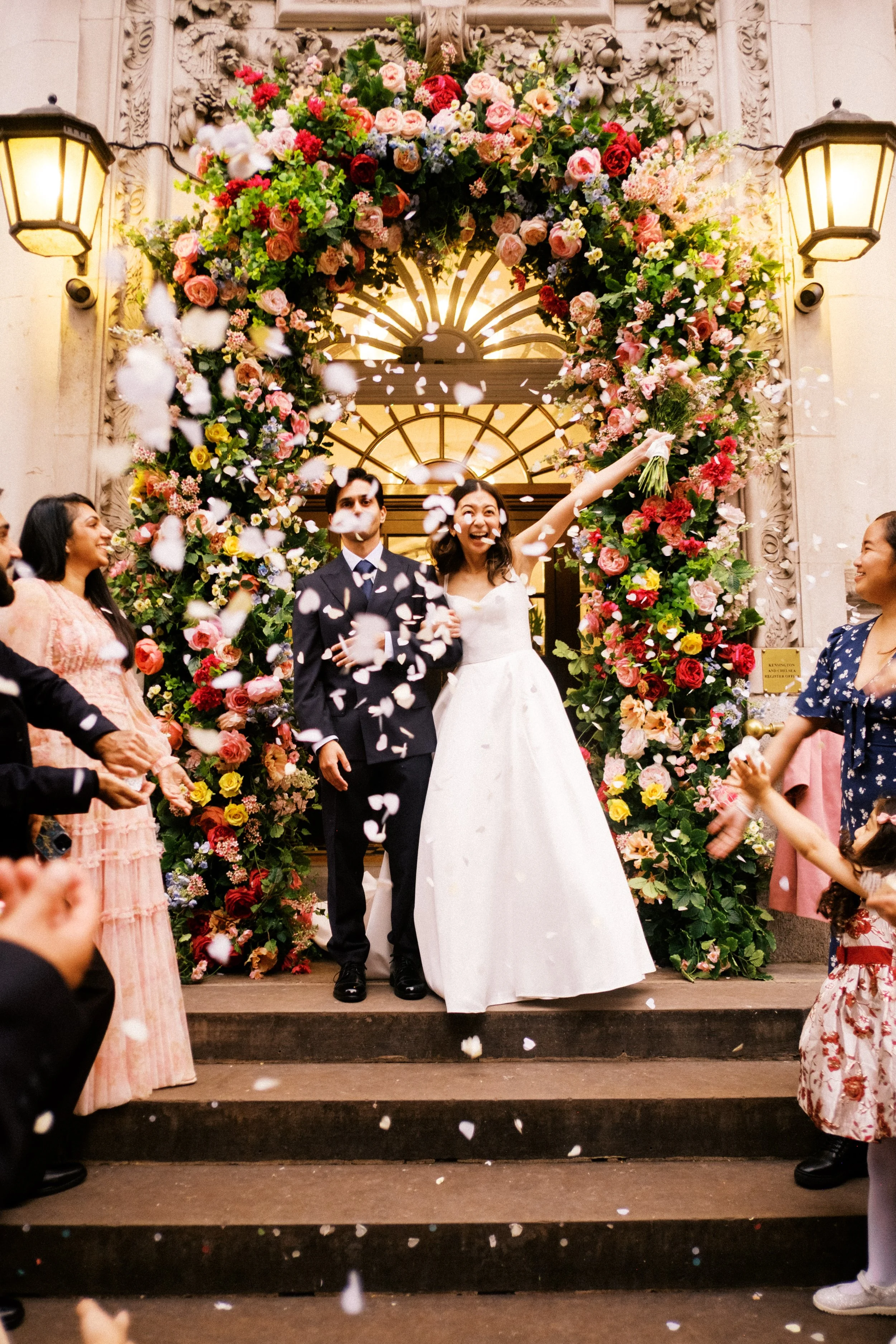 Aly & Danny Social Posts-15.jpg