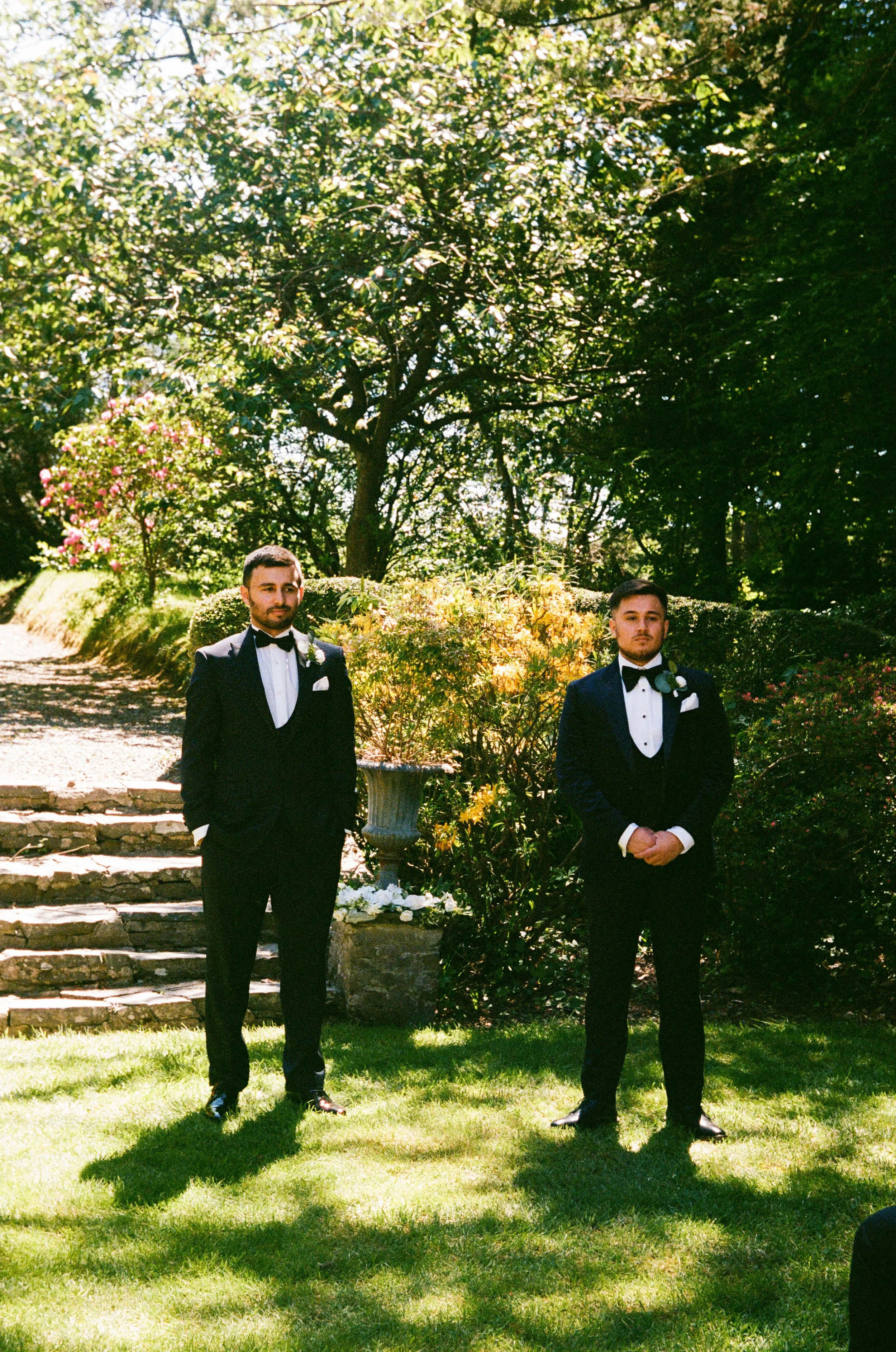 Lucy & Brett Social Posts-23.jpg