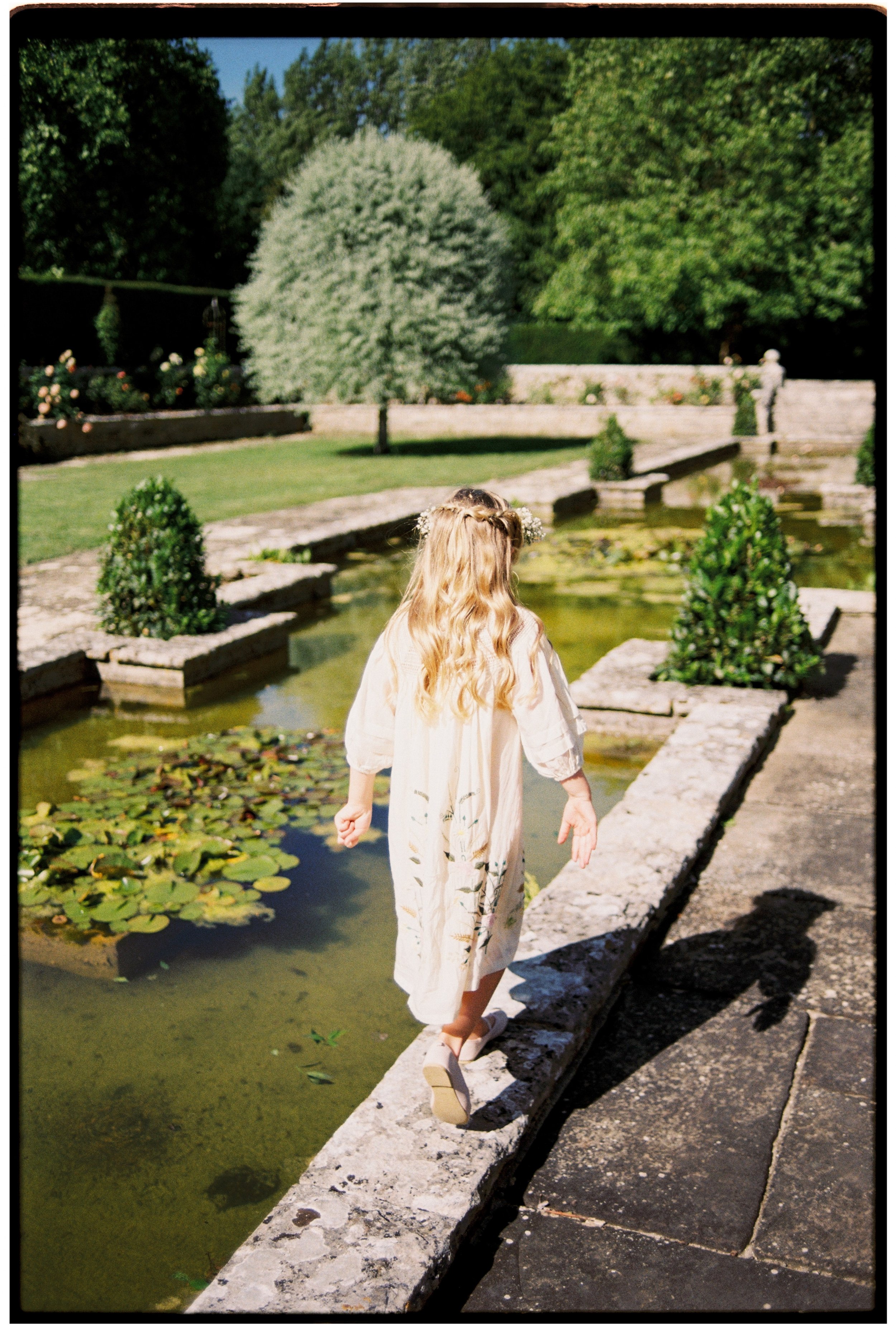 Charli & Tom Wedding Photos-257.jpg