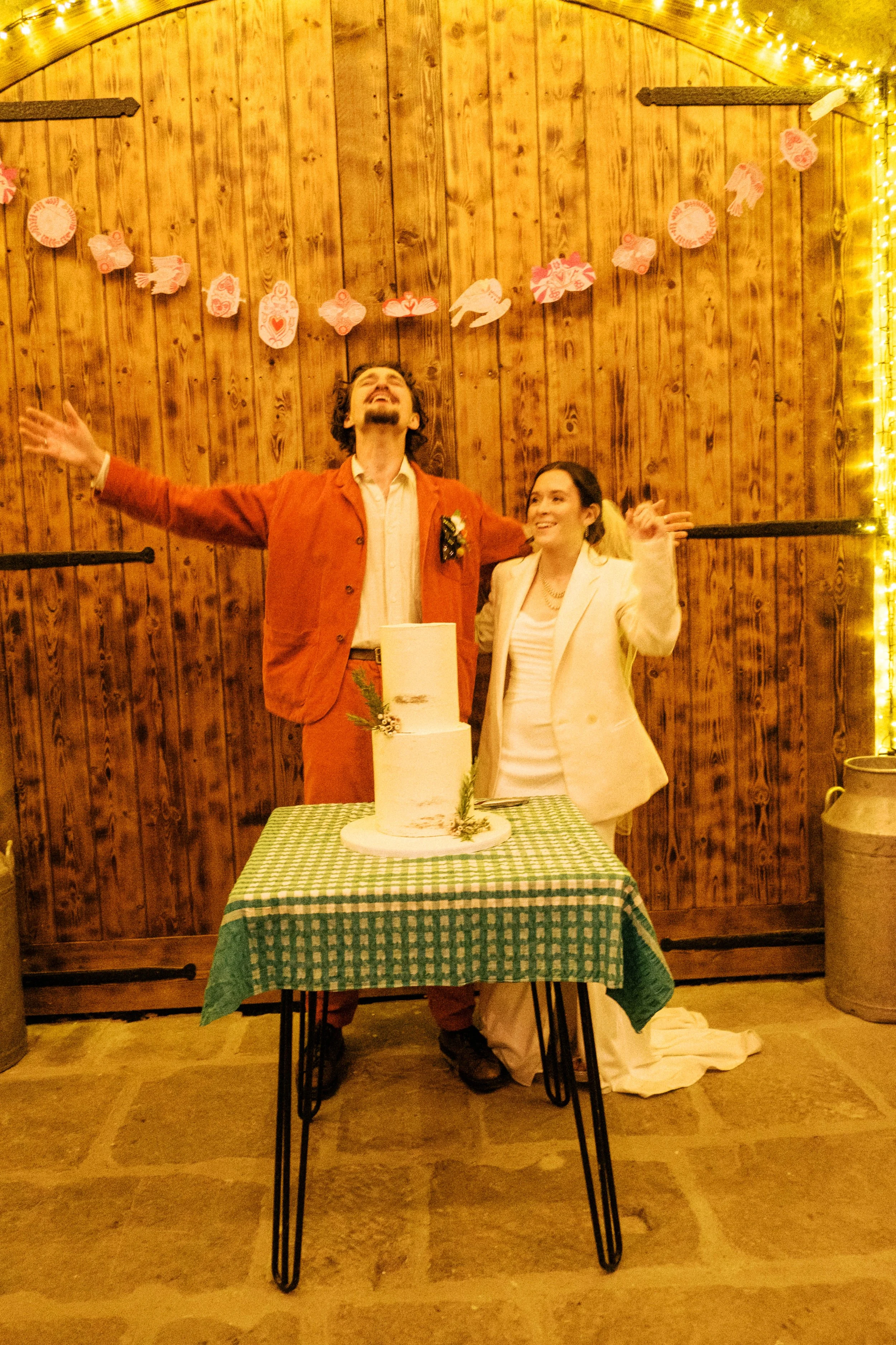 Isobel & Andy Social Posts-85.jpg