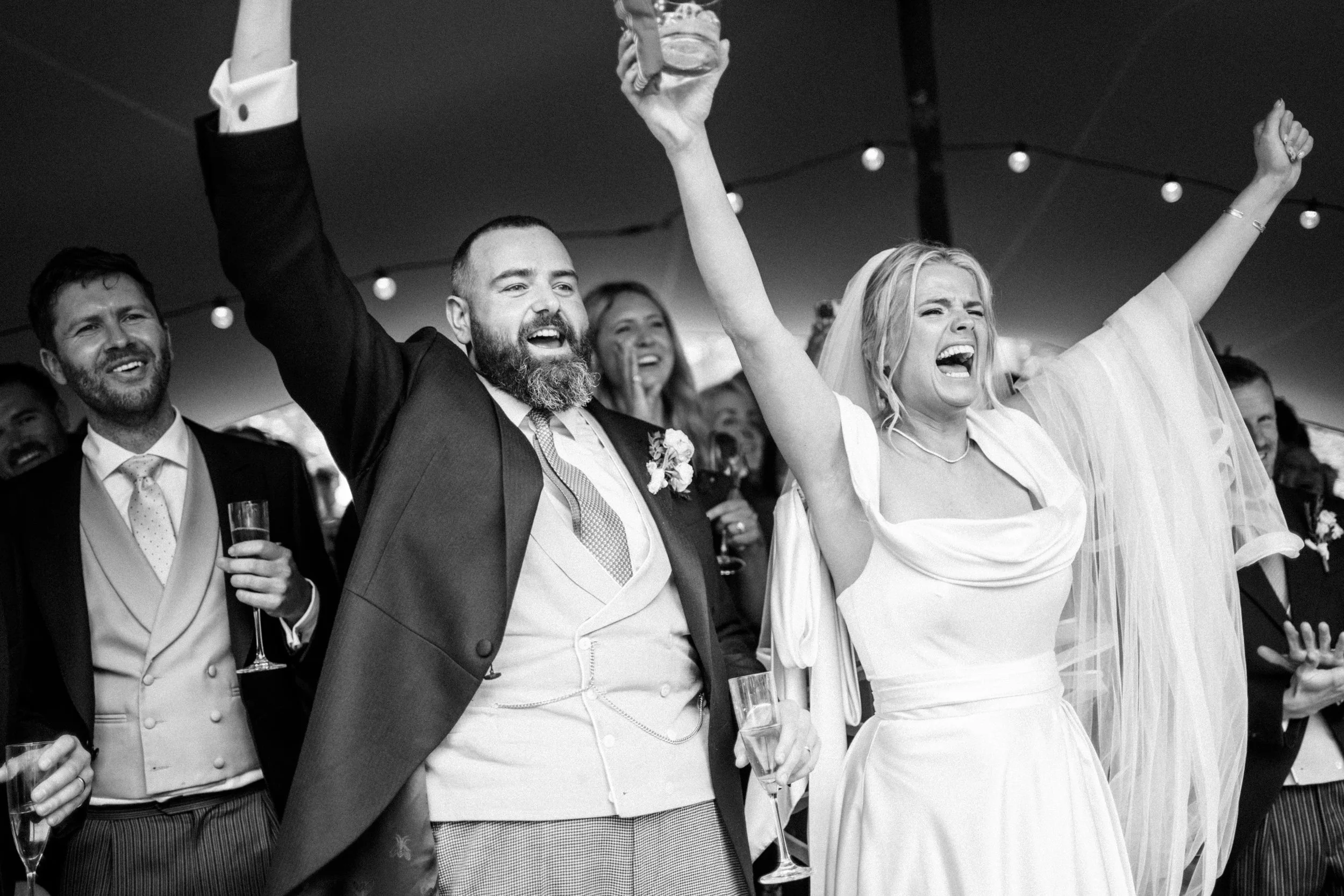 Jess & Tanc Wedding Photos-306.jpg