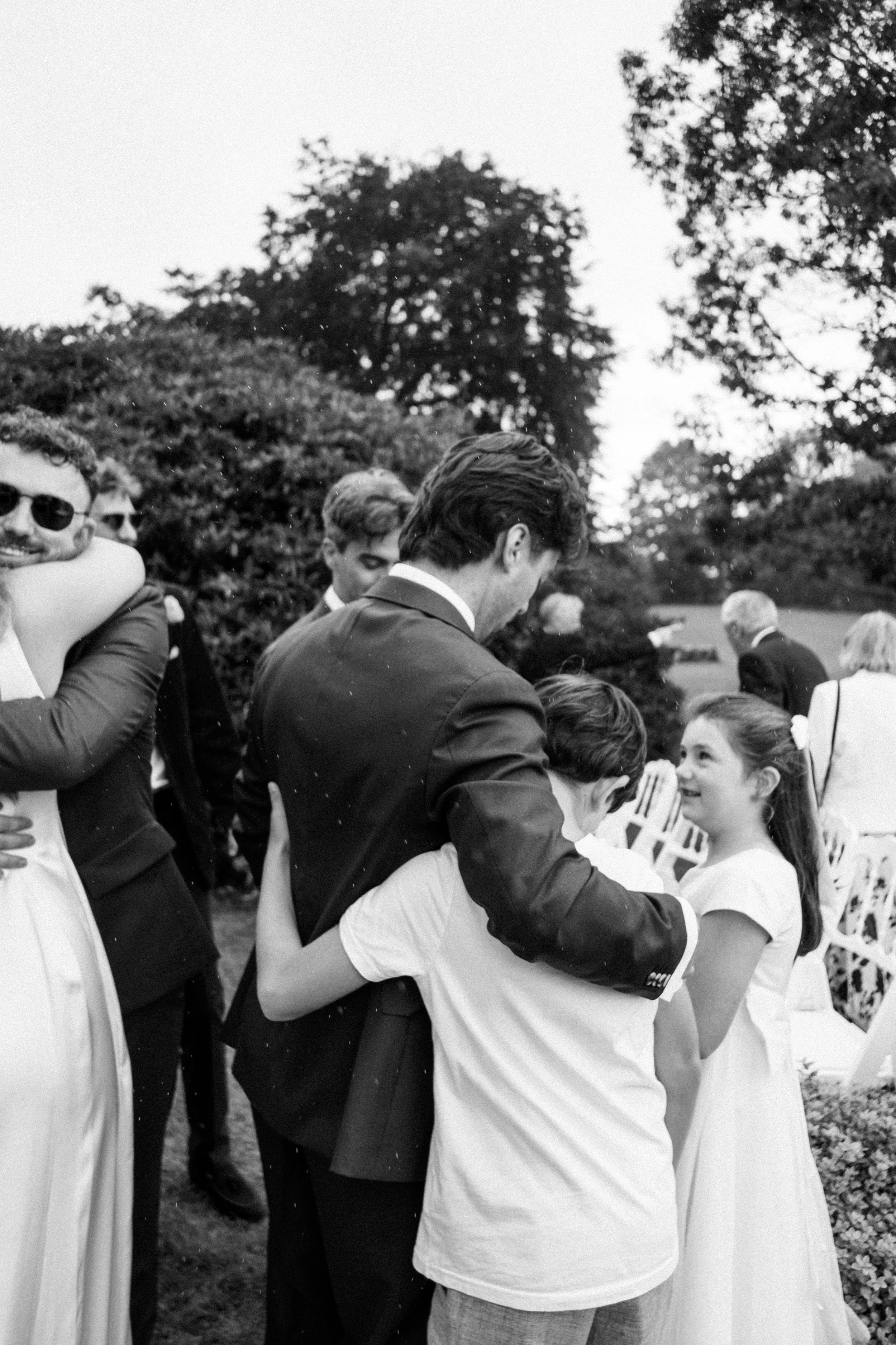 Erin & Liam Social Posts-33.jpg