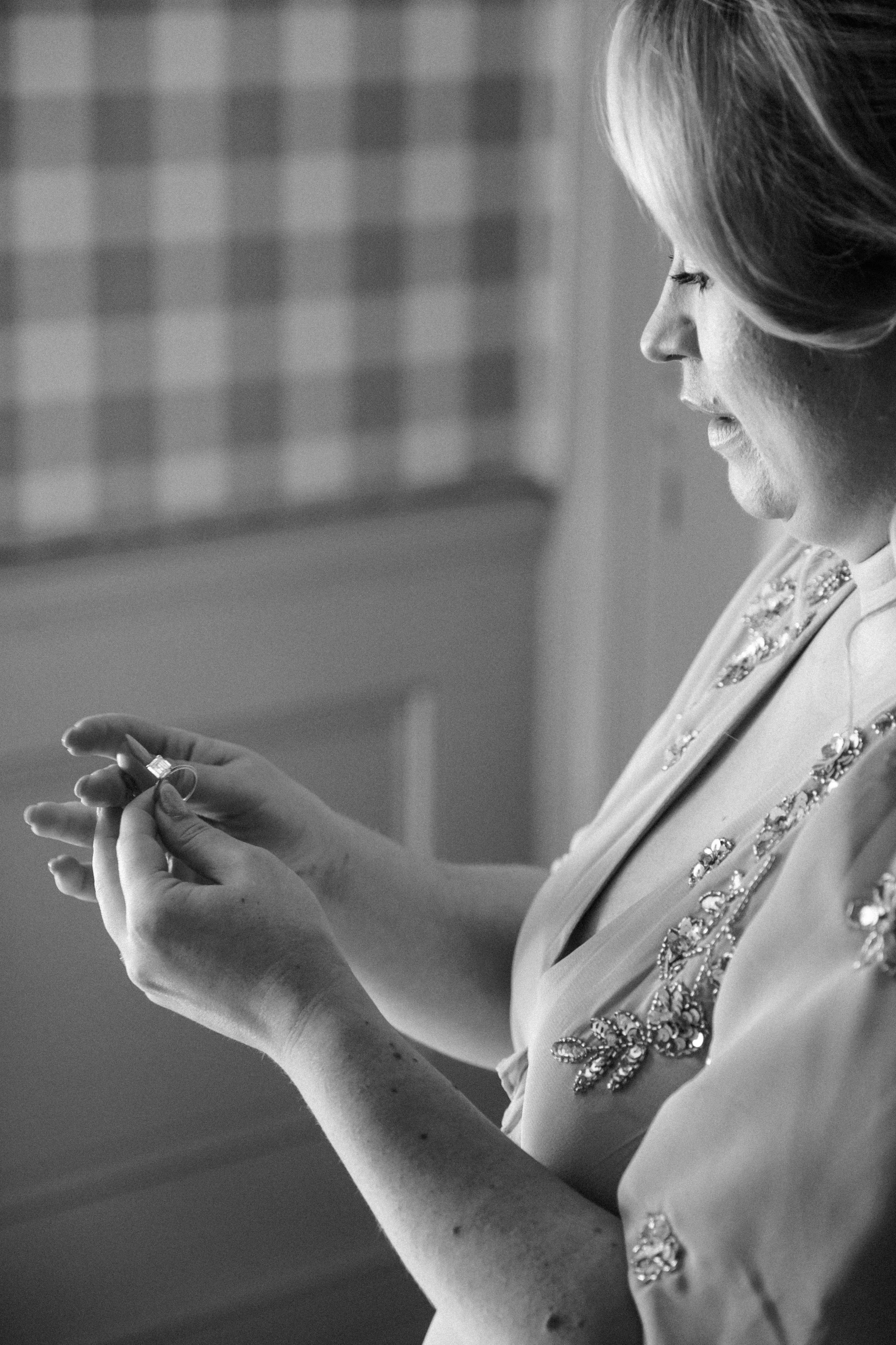 Lucy & Brett Social Posts-8.jpg