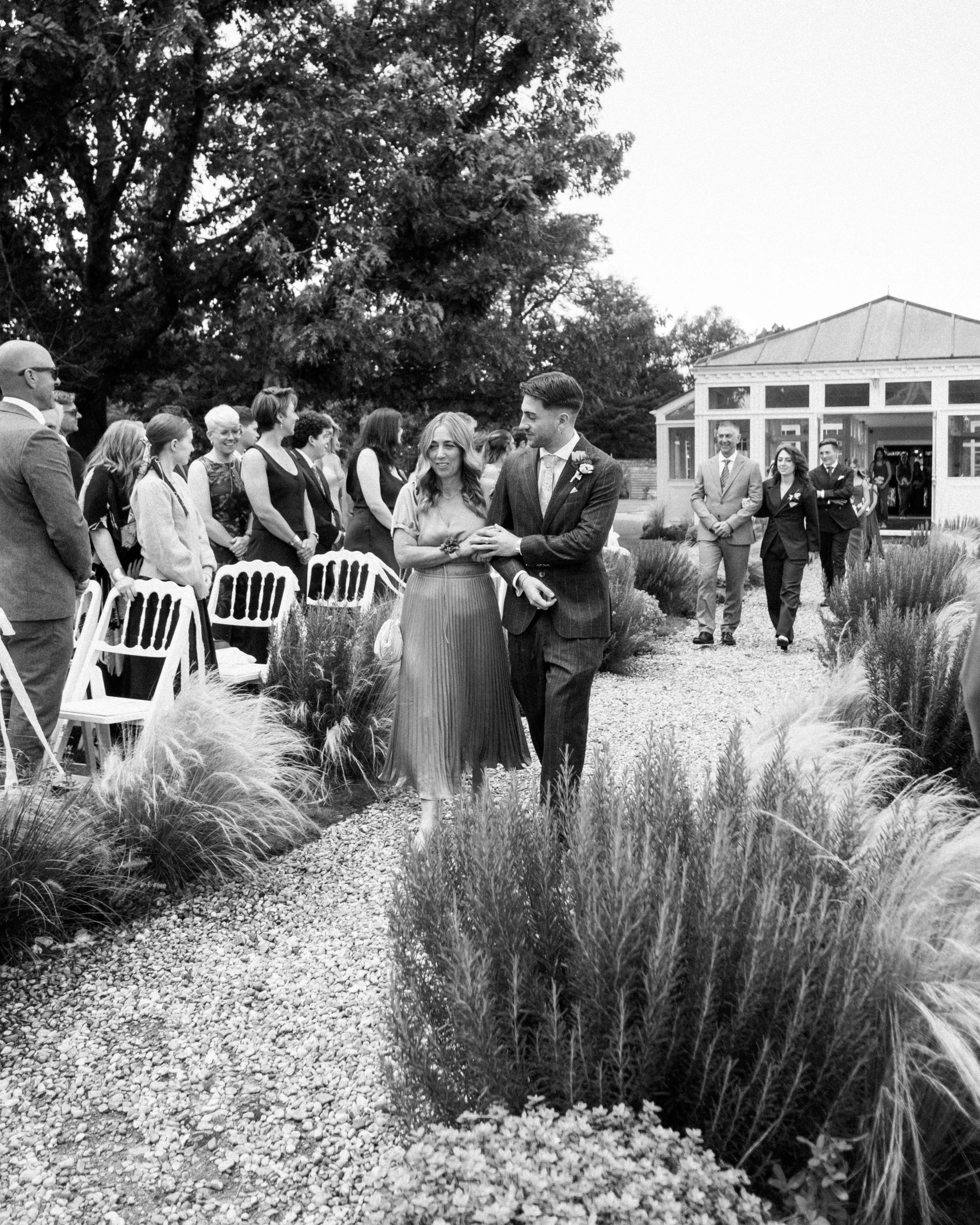 Erin & Liam Social Posts-21.jpg