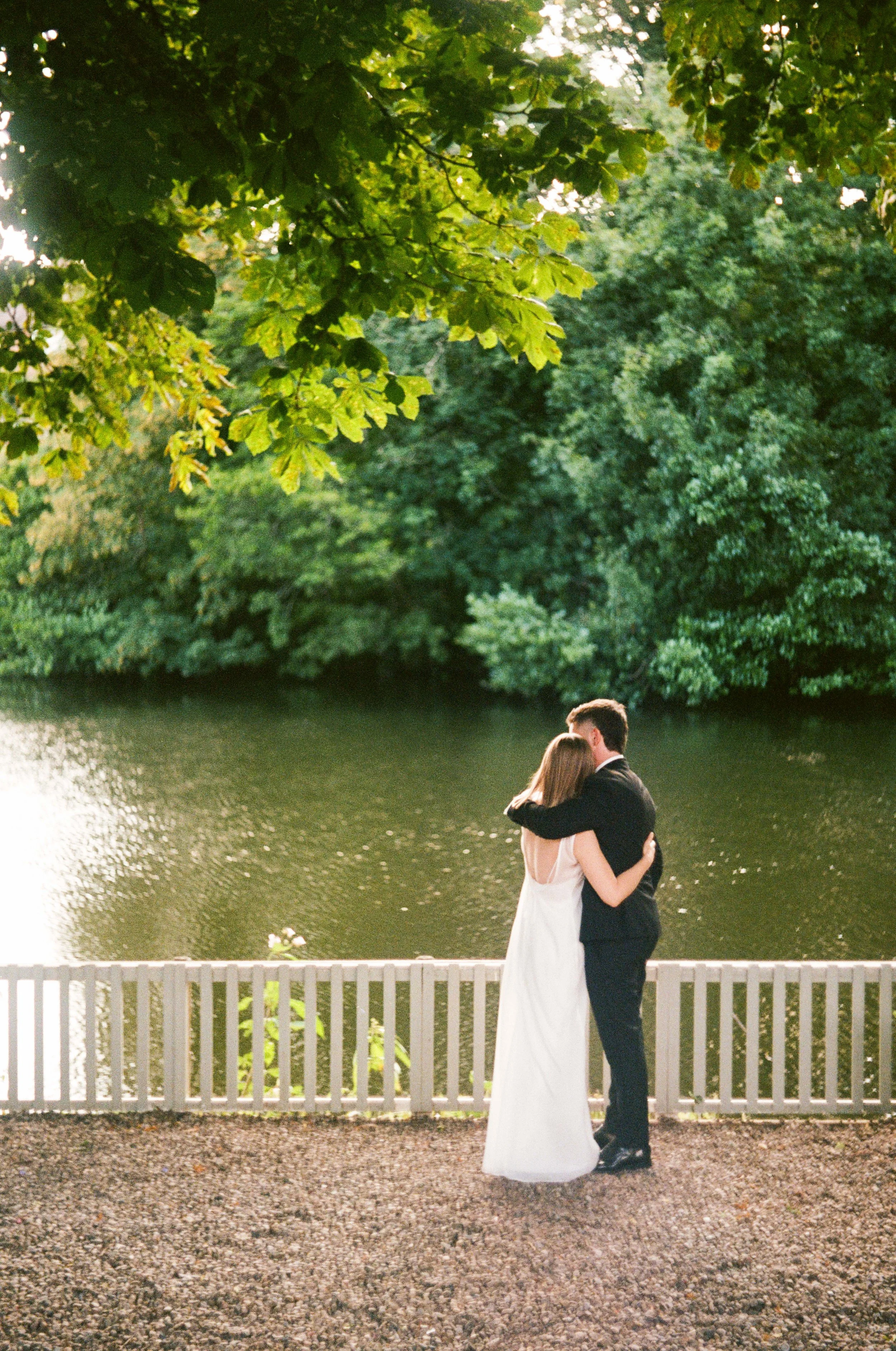 Joe & Libby Social Posts-38.jpg