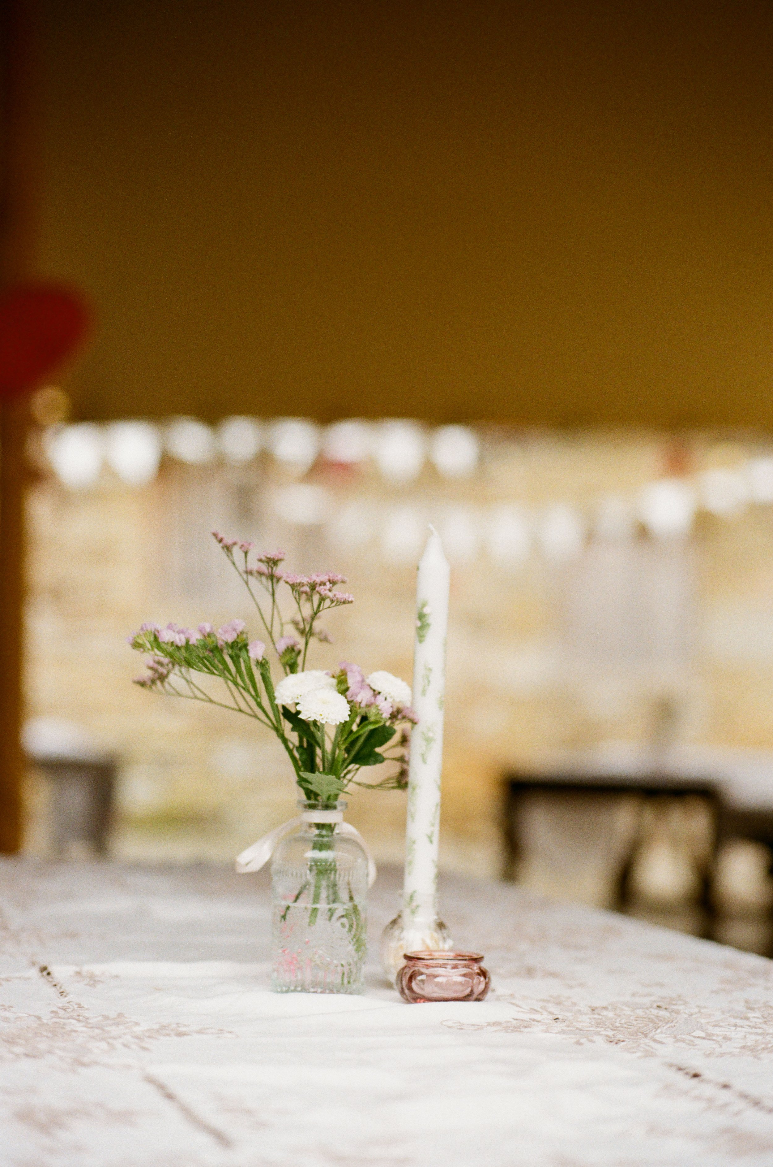 Isobel & Andy Social Posts-12.jpg