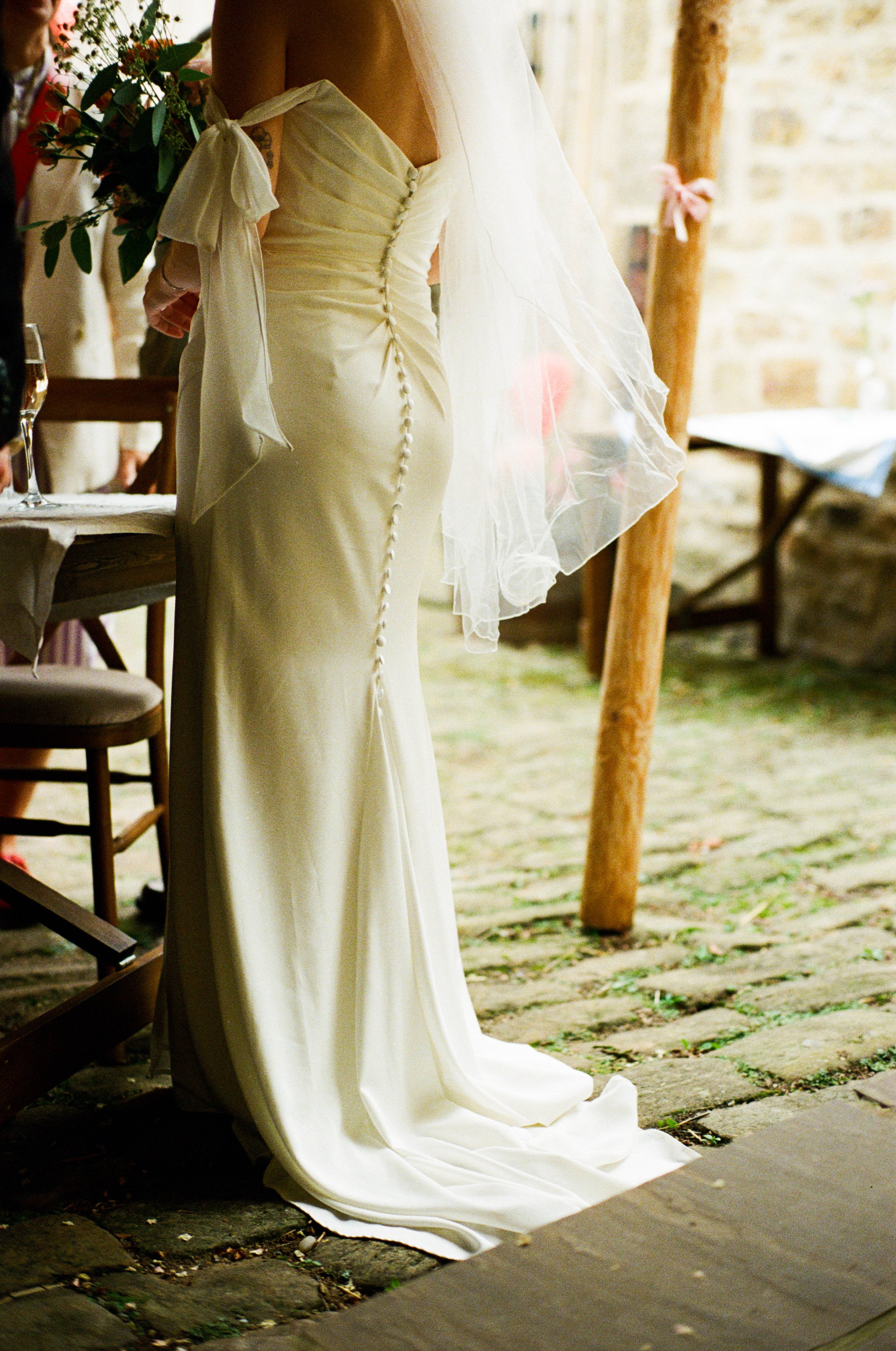 Isobel & Andy Social Posts-71.jpg