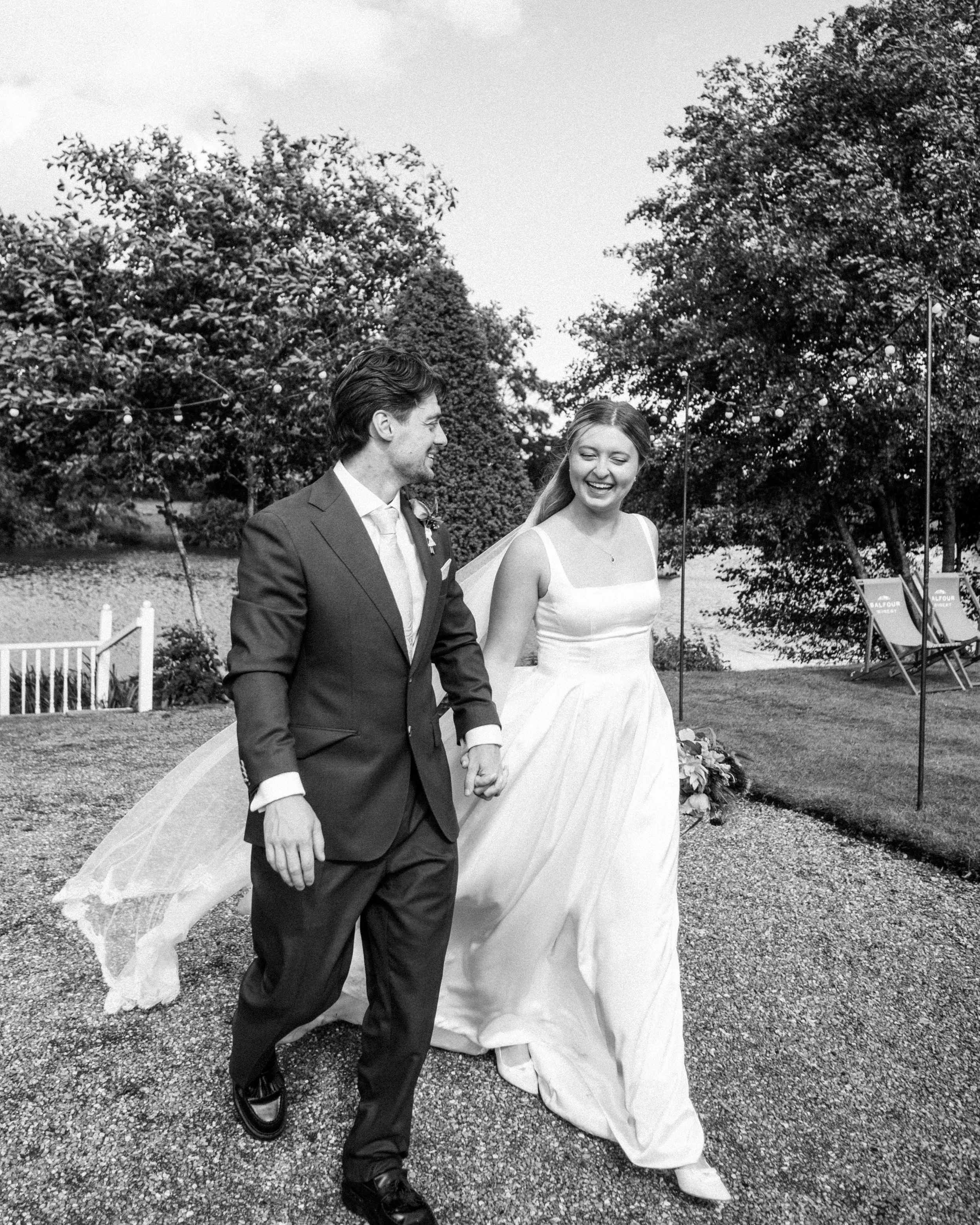 Erin & Liam Social Posts-43.jpg