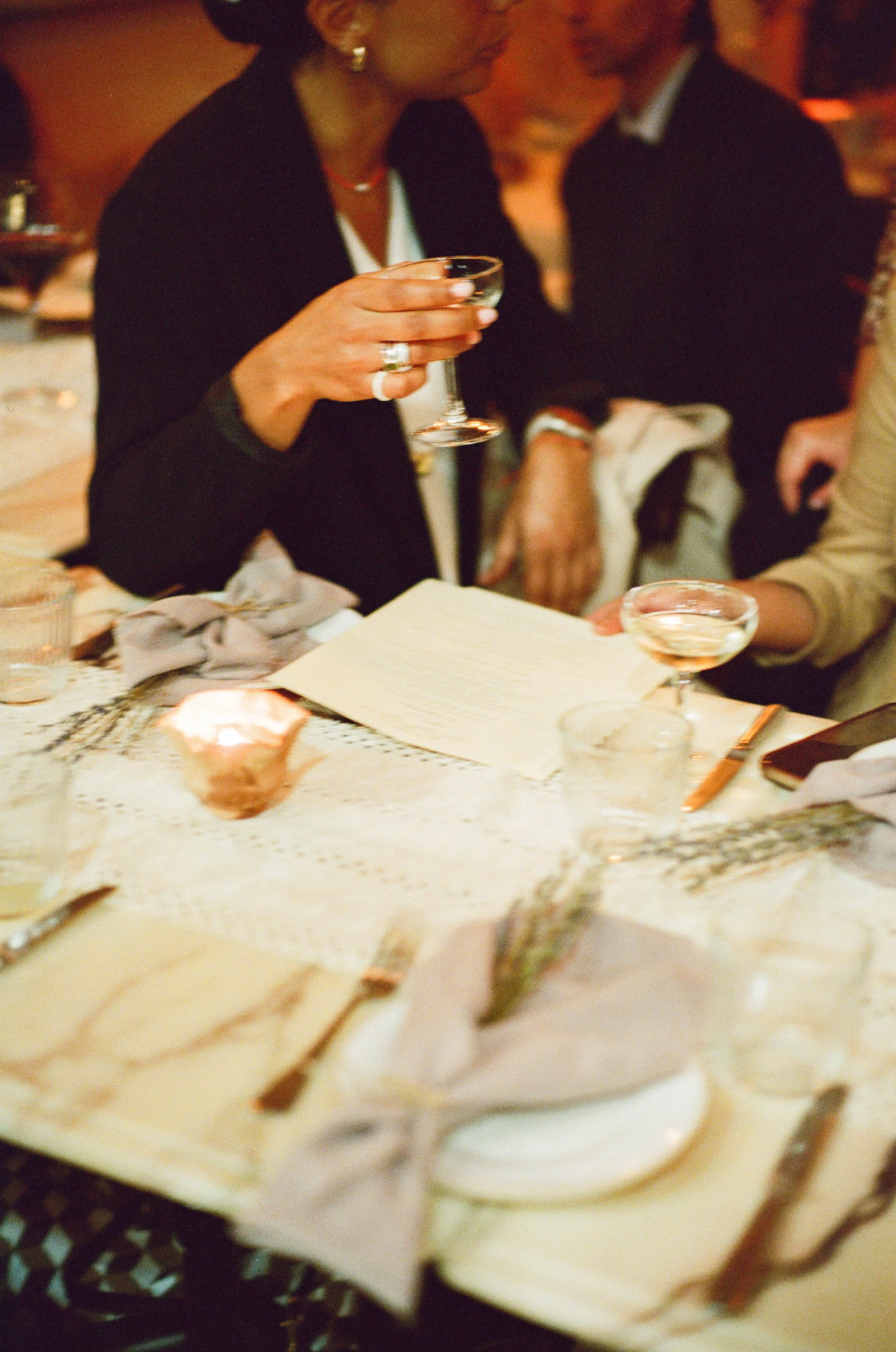 Aly & Danny Social Posts-45.jpg