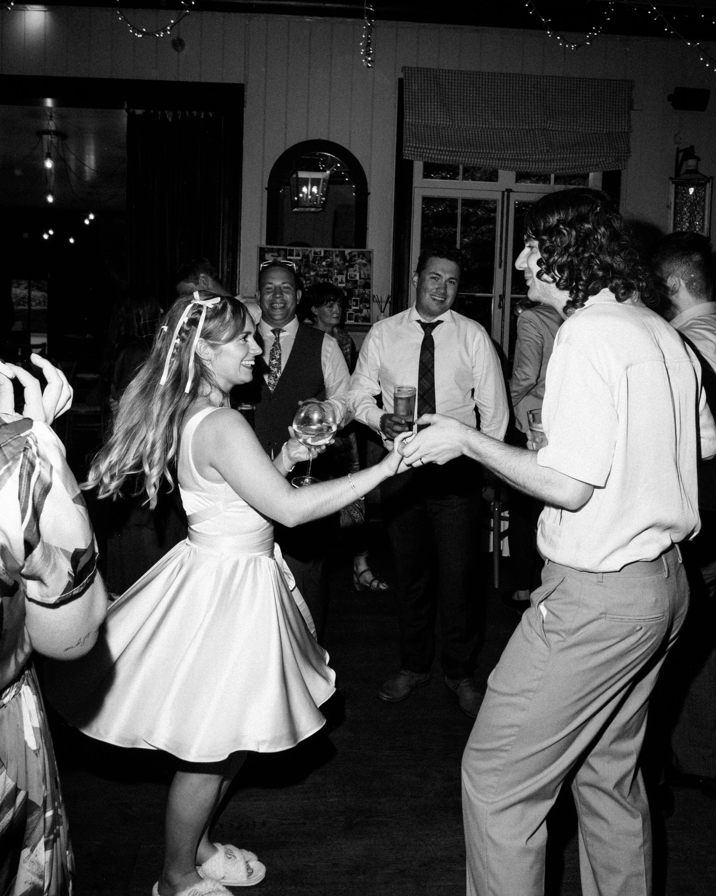 Harry & Jen Social Posts-77.jpg