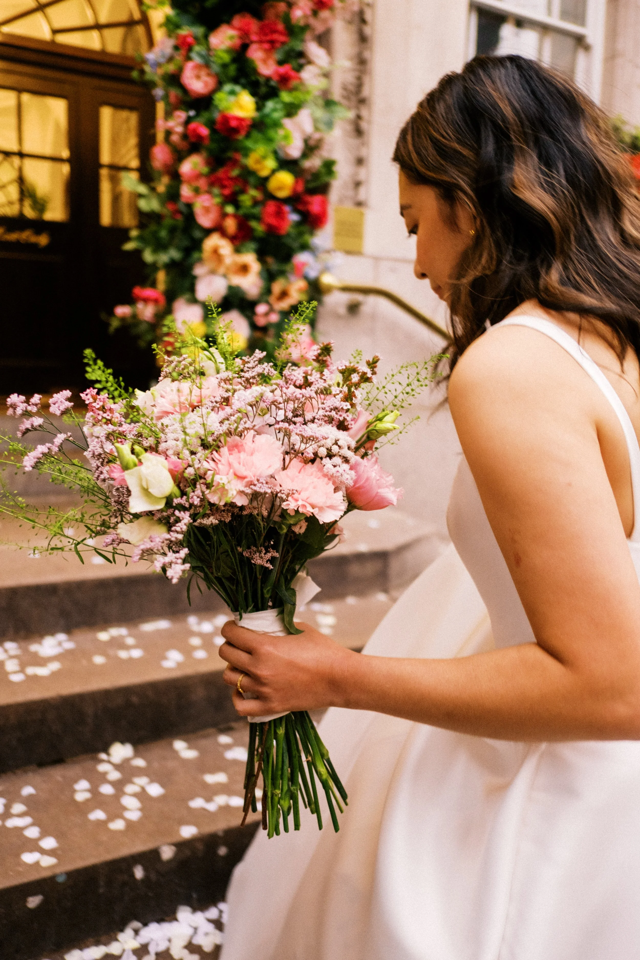 Aly & Danny Social Posts-17.jpg