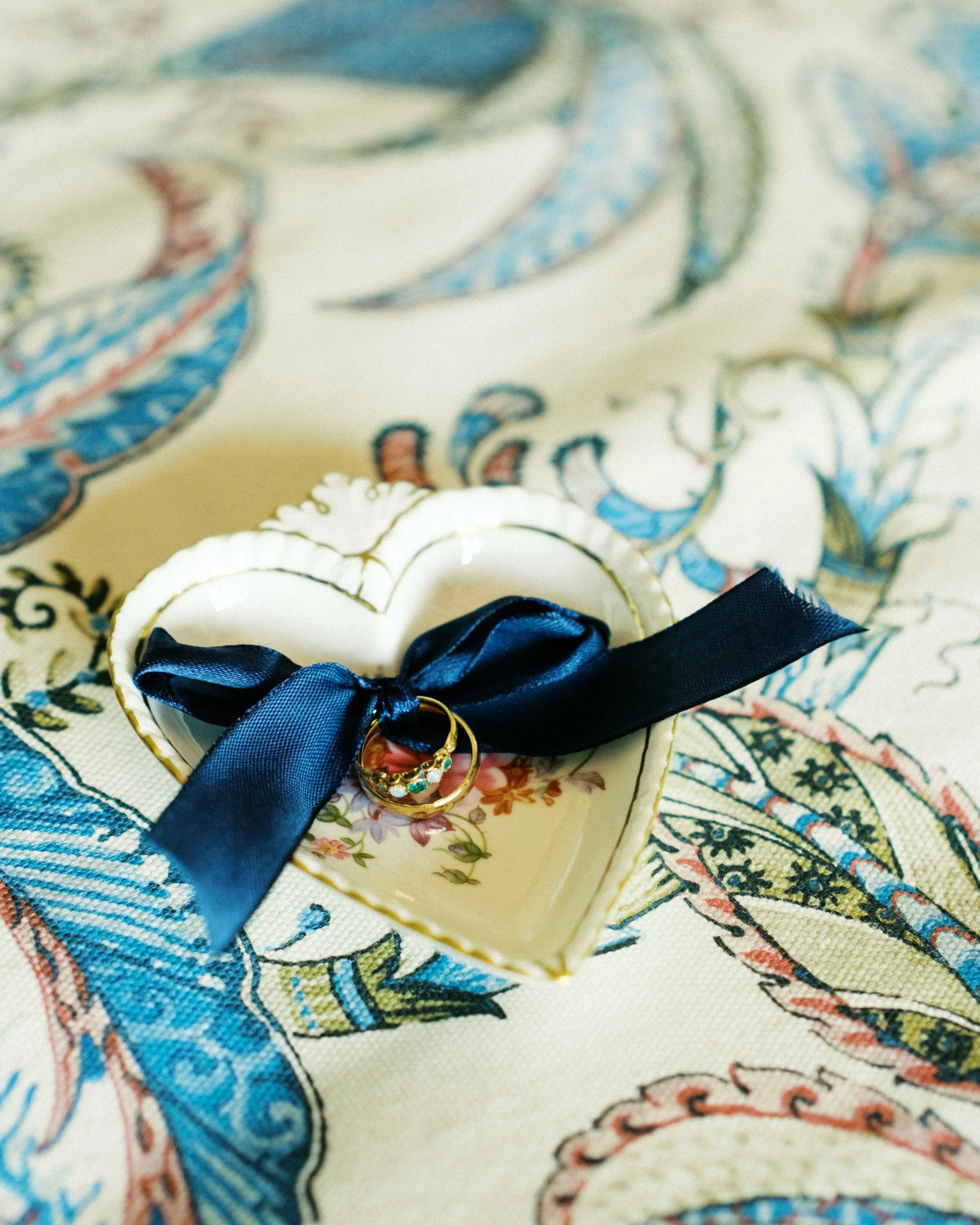 Harry & Jen Social Posts-19.jpg