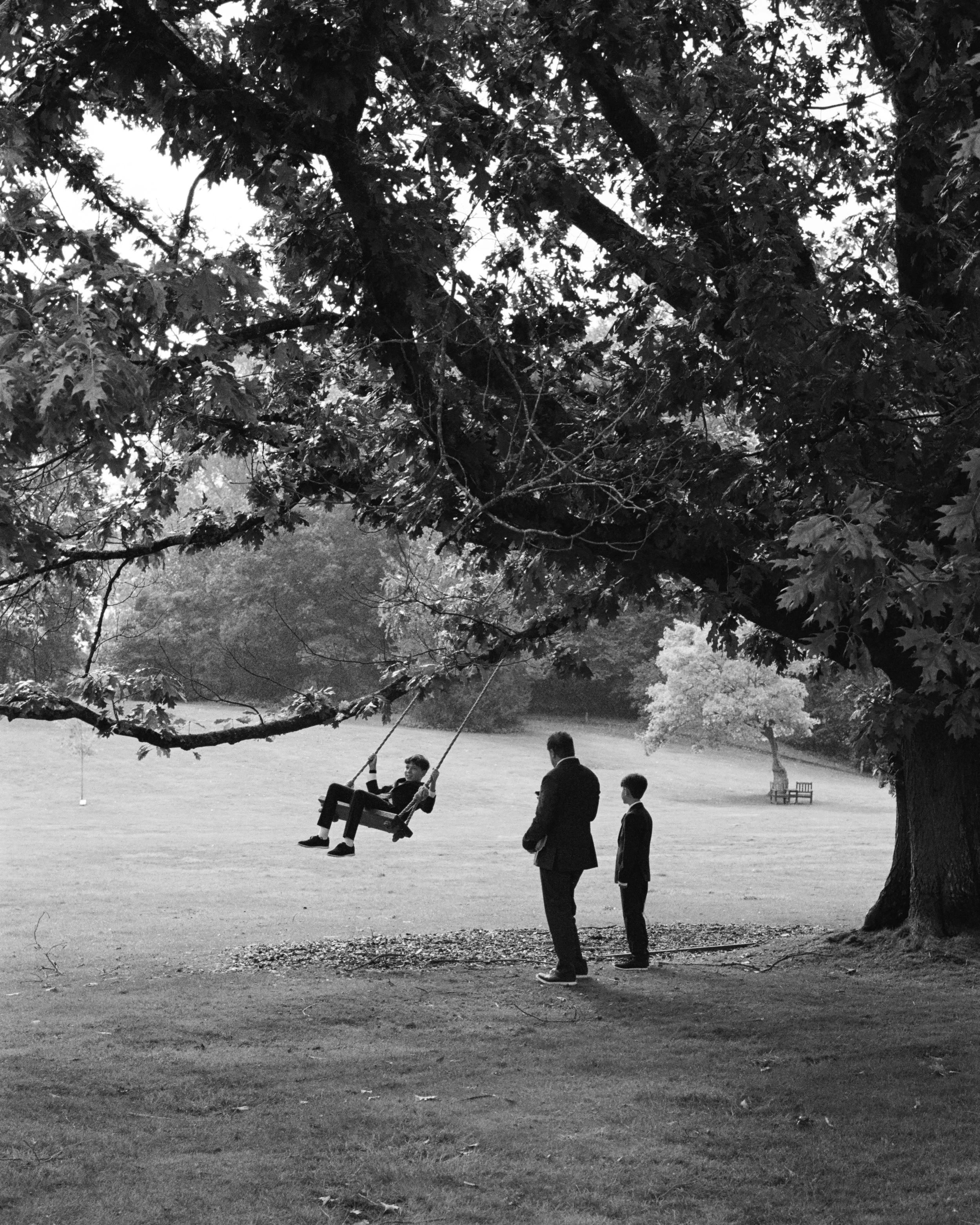 Erin & Liam Social Posts-120.jpg