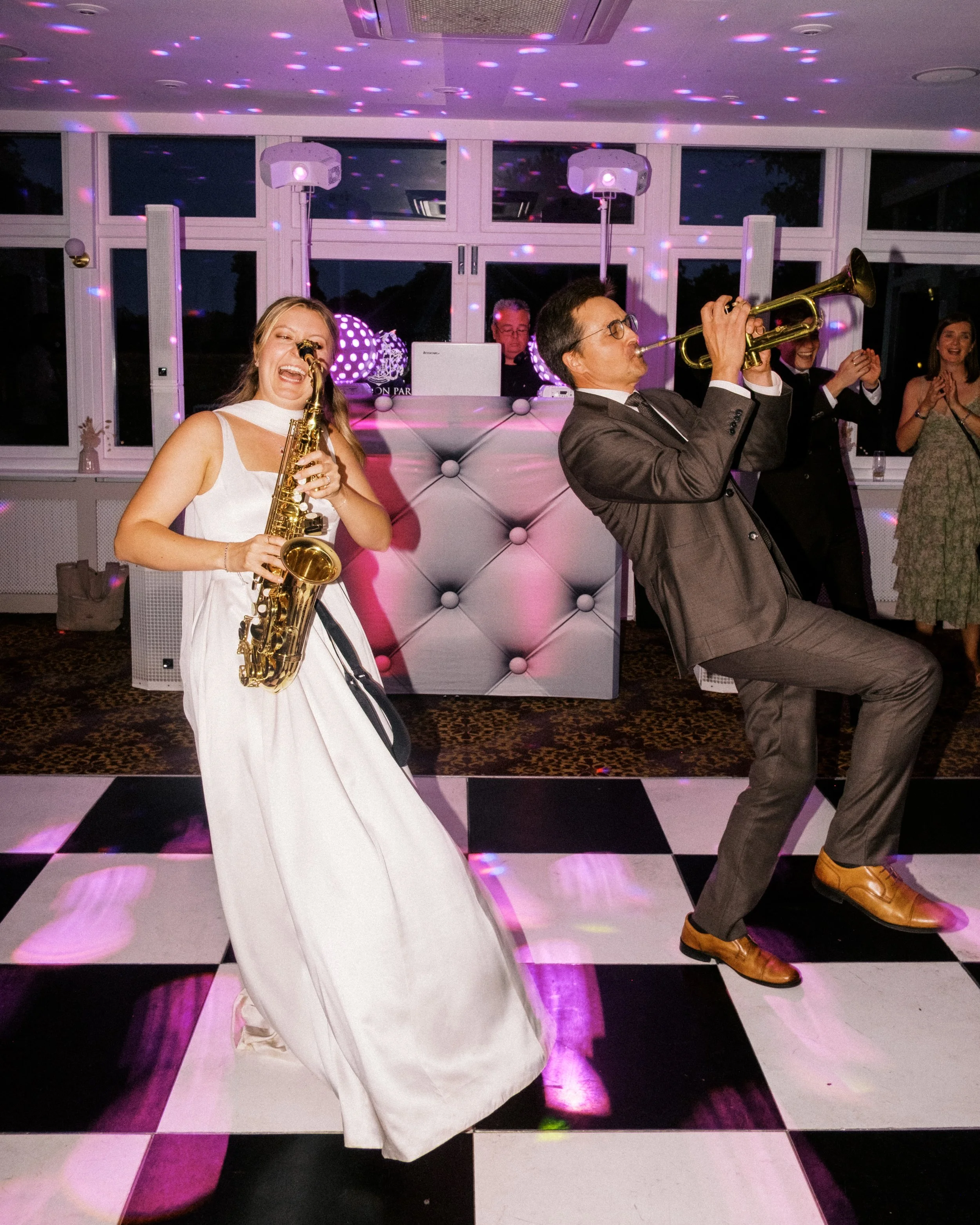 Erin & Liam Social Posts-71.jpg