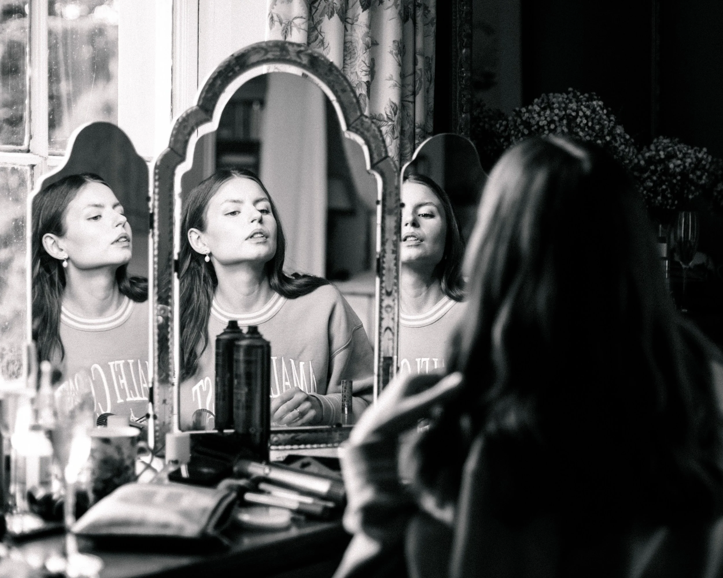 Eloise & Tony Social Posts-6.jpg