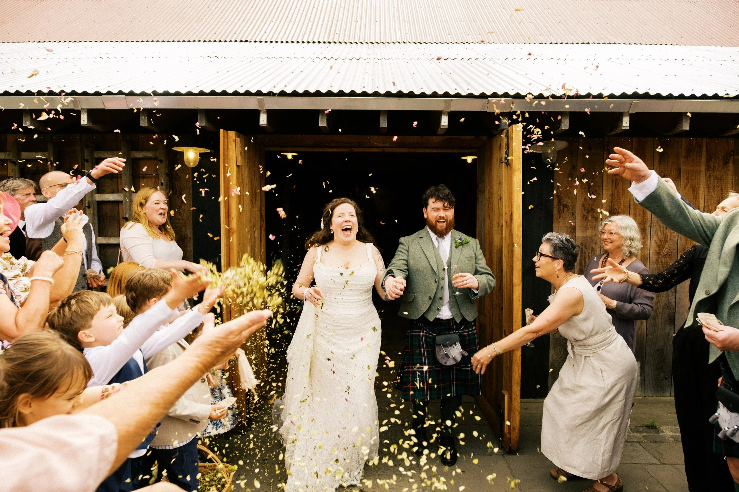 Jess & Callum Social Posts-24.jpg