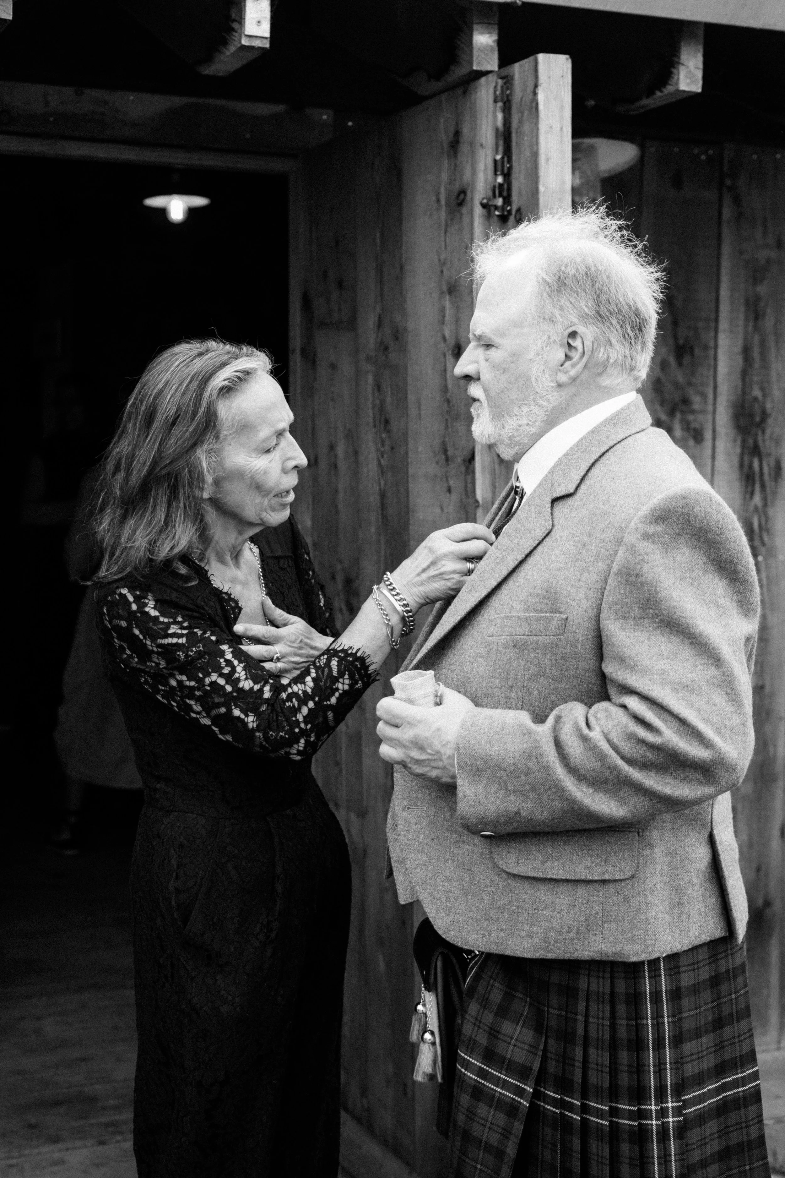 Jess & Callum Social Posts-23.jpg