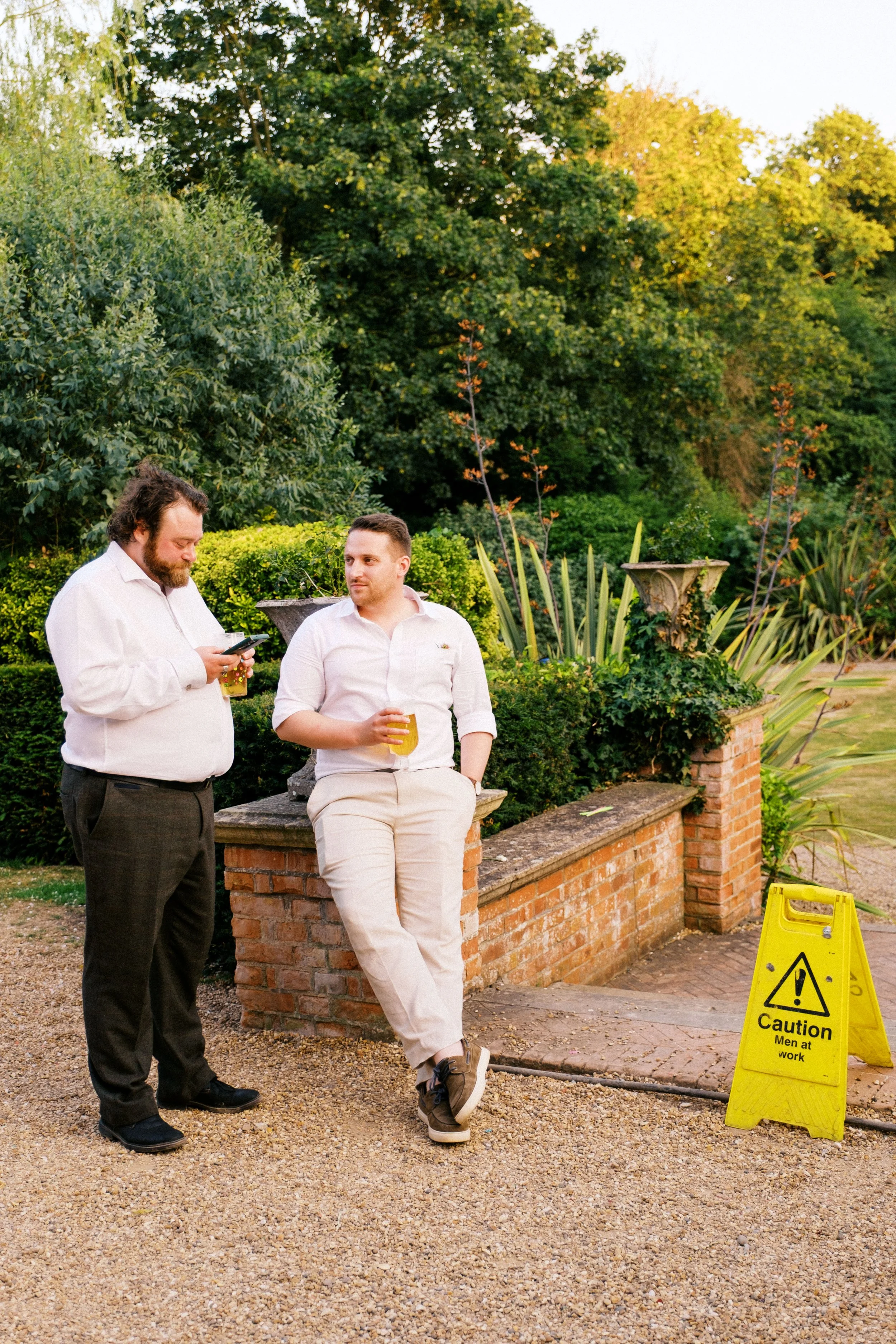 Ellie & Harry Wedding Photos-473.jpg