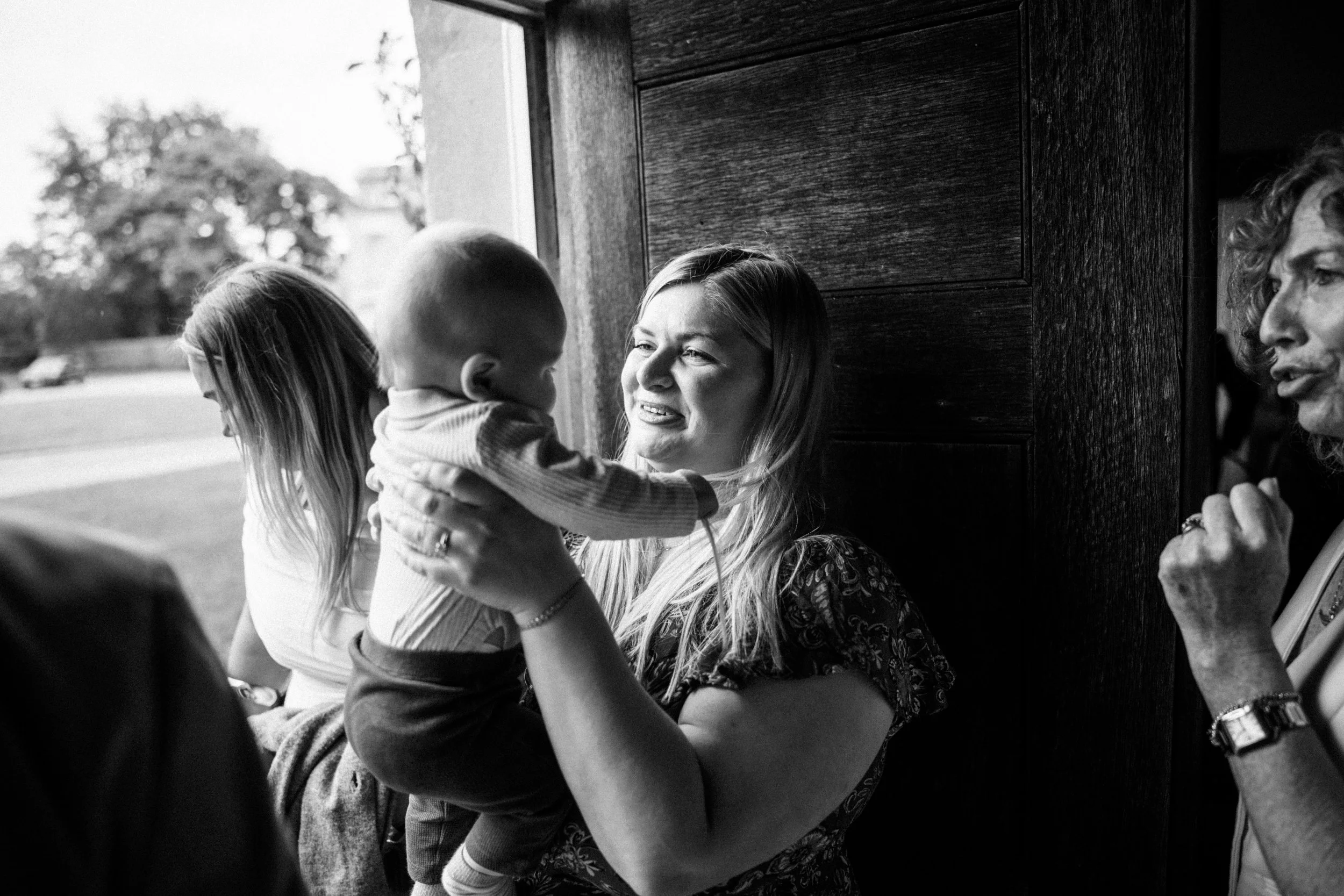 Jess & Tanc Wedding Photos-175.jpg
