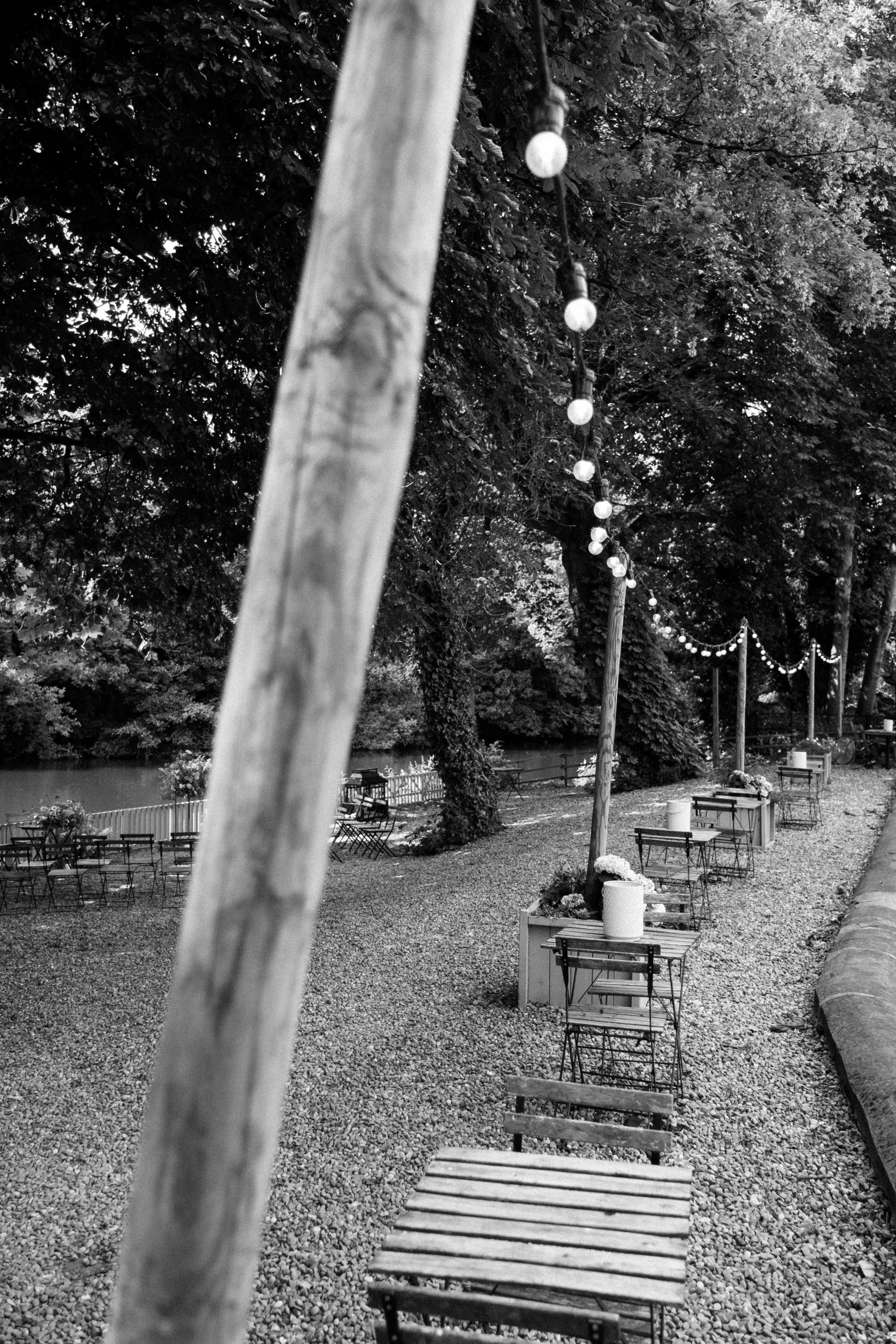 Joe & Libby Social Posts-15.jpg