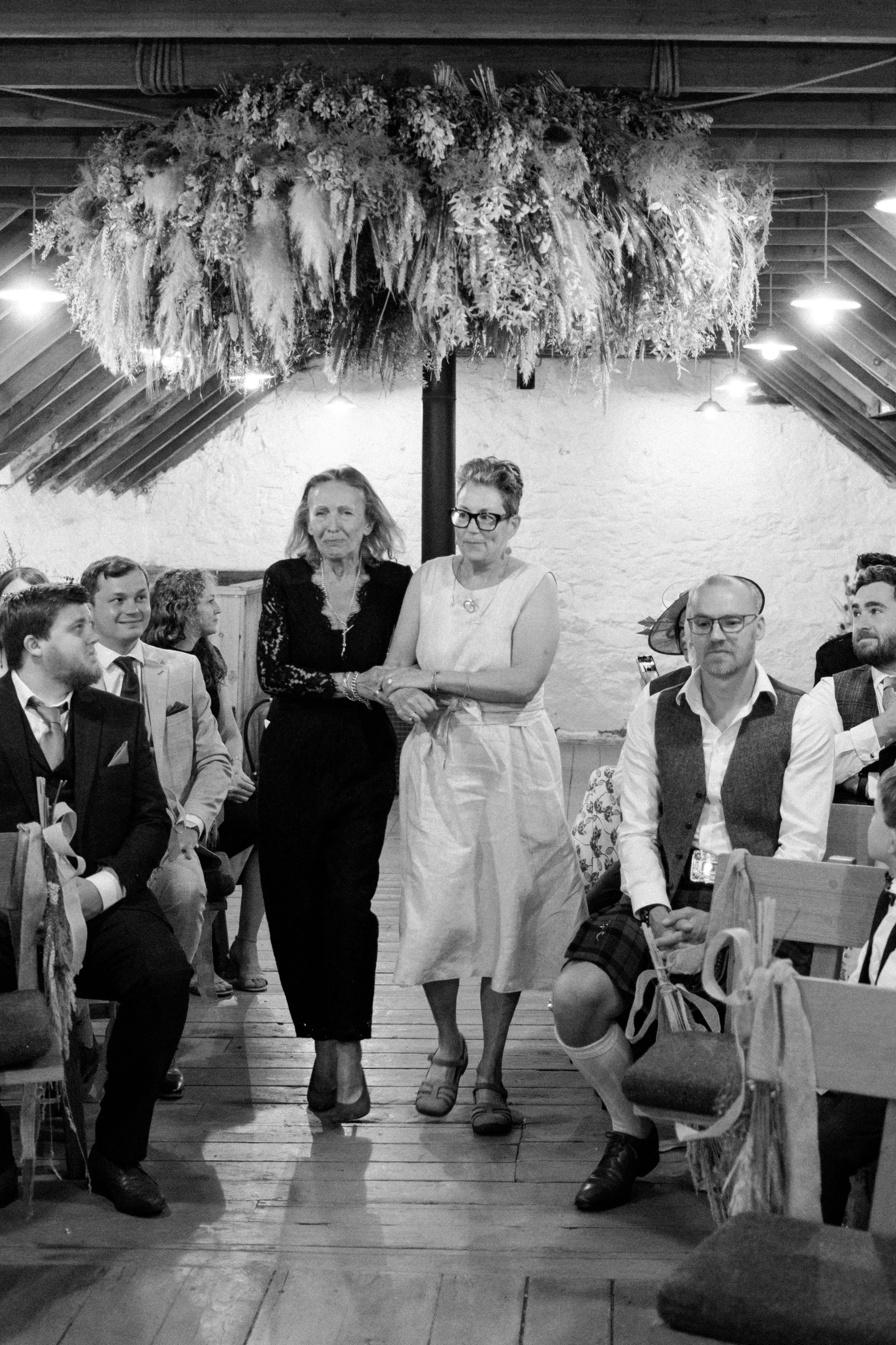 Jess & Callum Social Posts-10.jpg