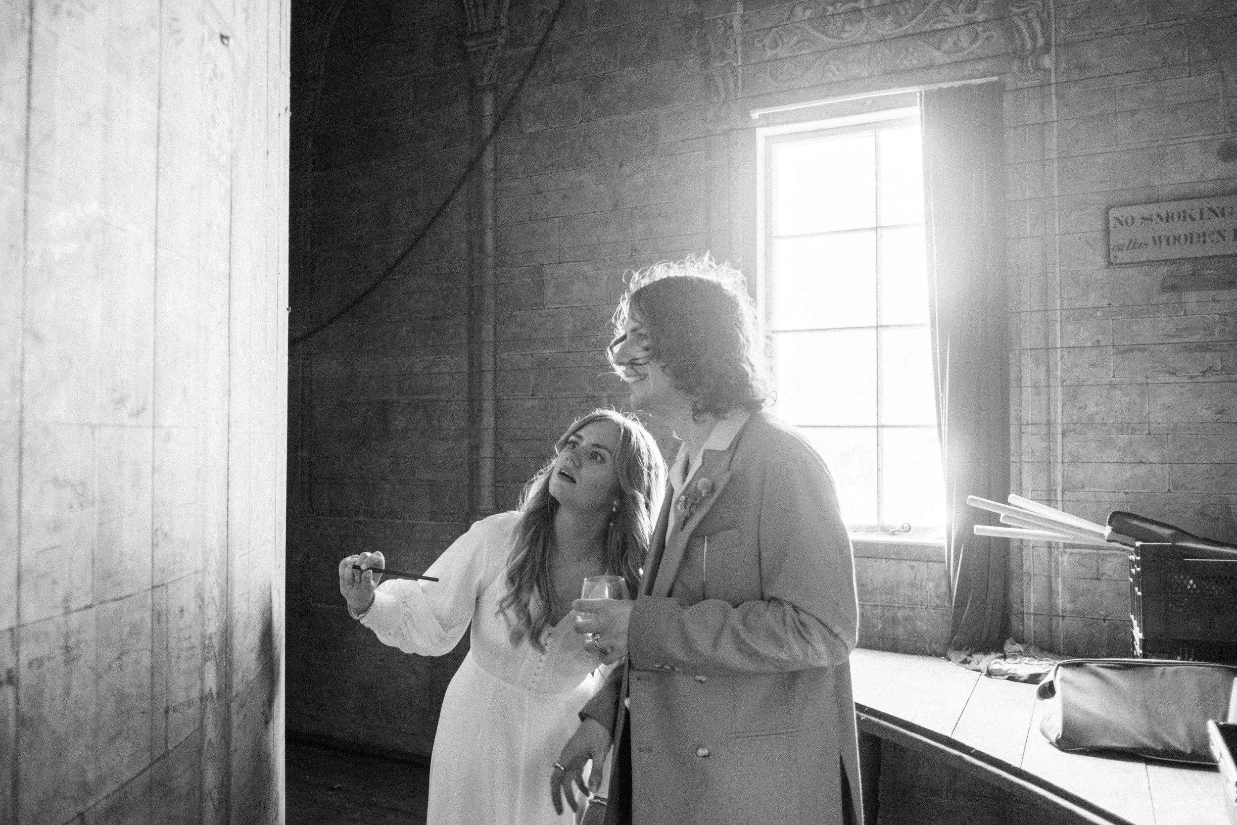 Harry & Jen Social Posts-57.jpg