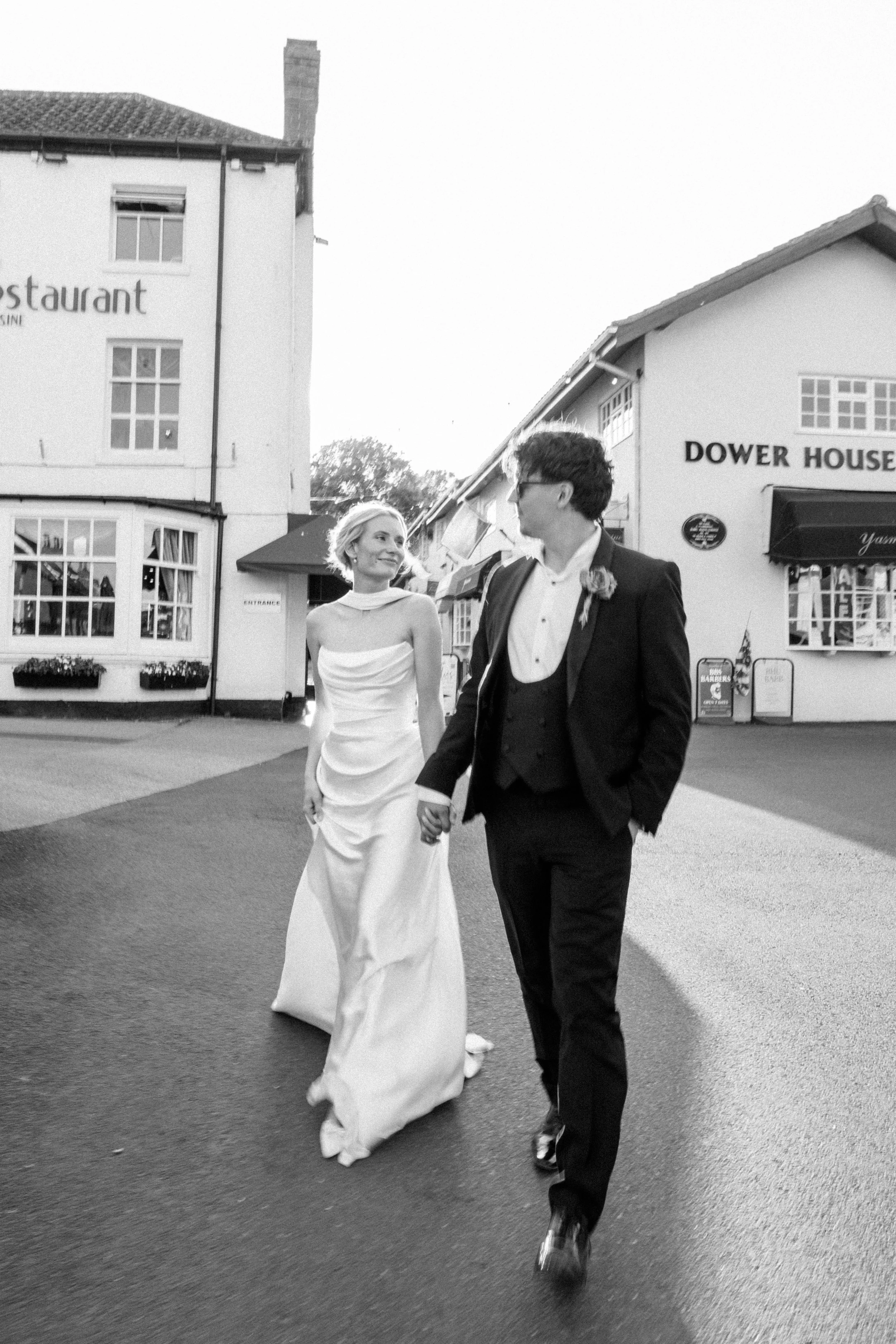 Ellie & Harry Wedding Photos-390.jpg