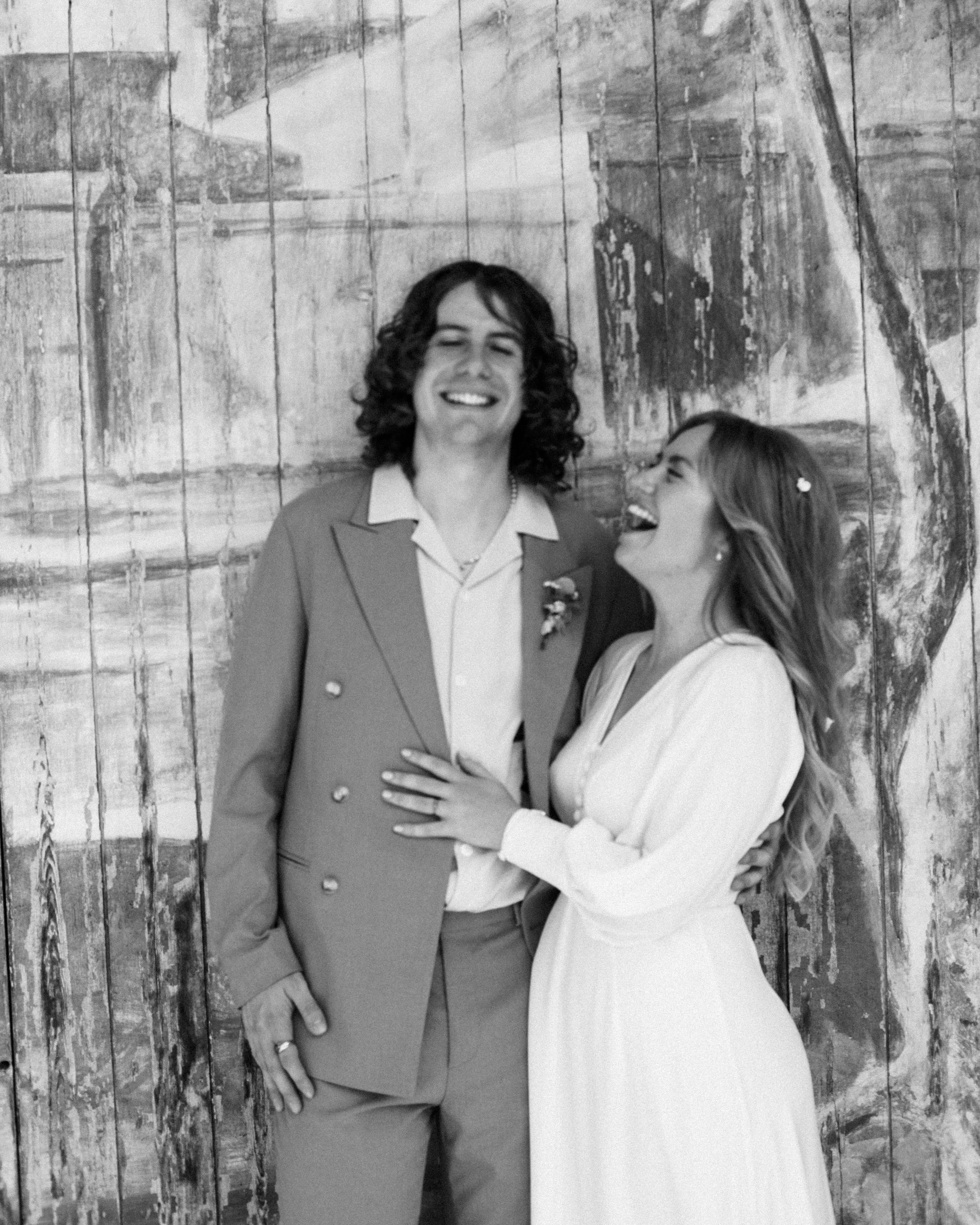 Harry & Jen Social Posts-53.jpg