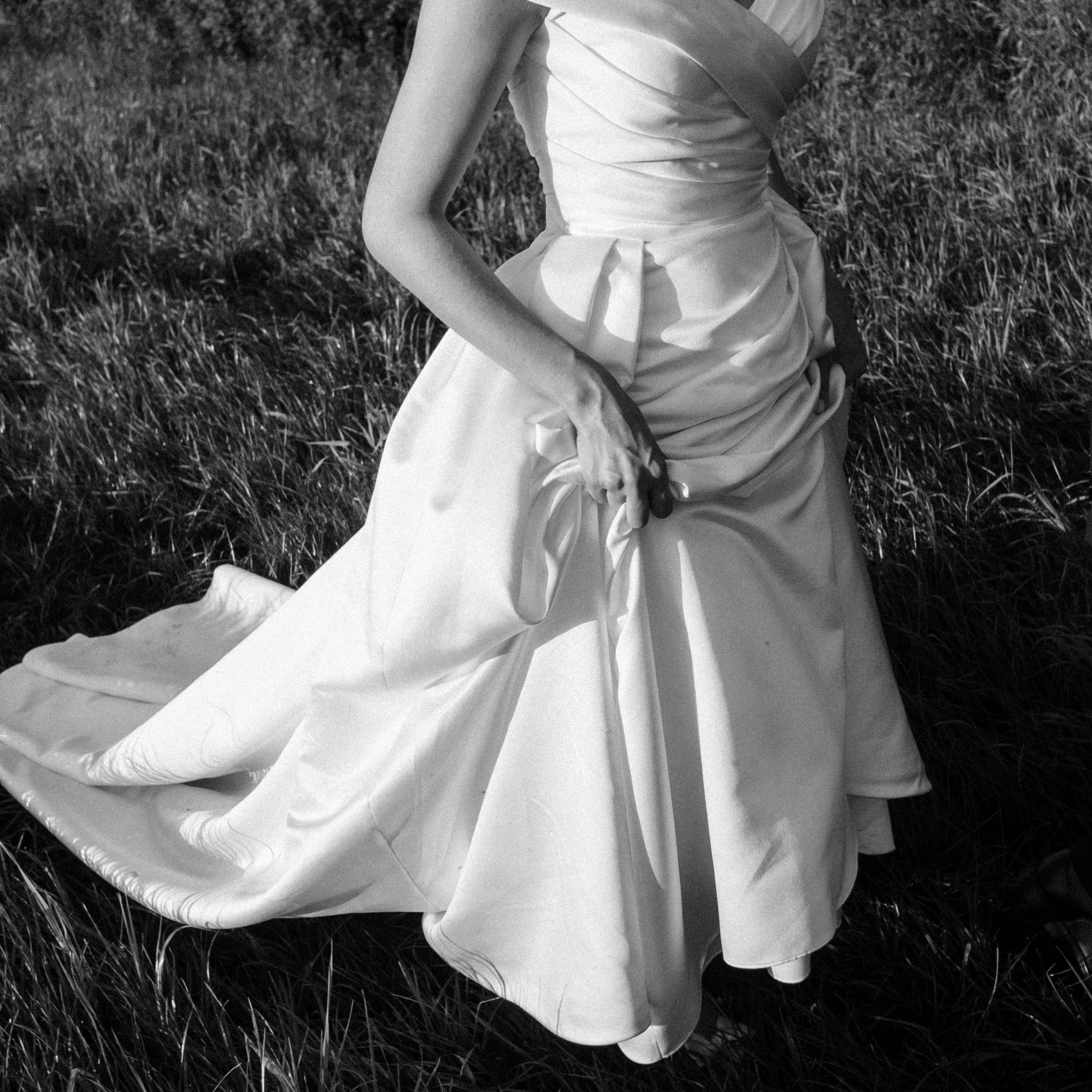 Connor & Francesca Social Posts-31.jpg