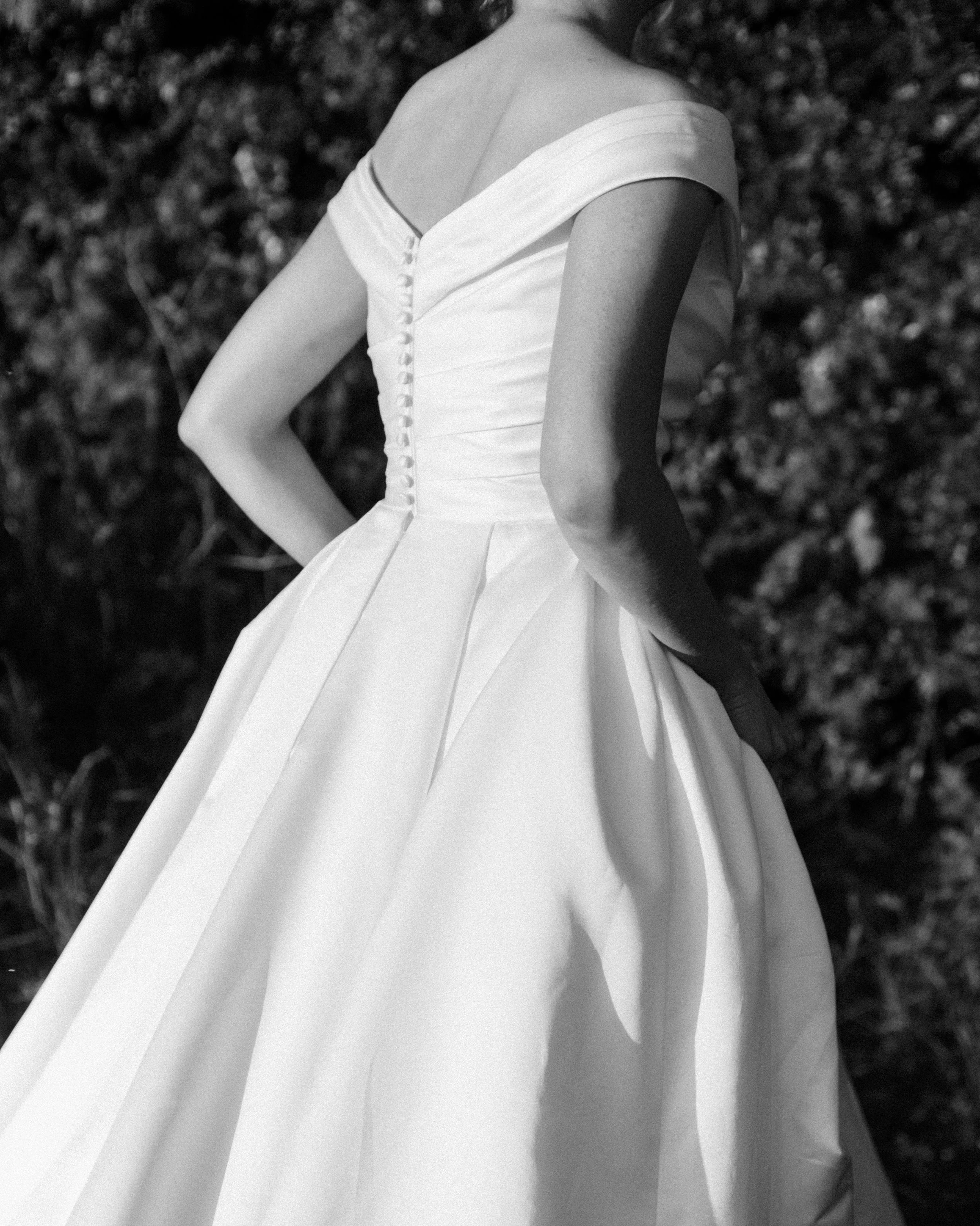 Connor & Francesca Social Posts-32.jpg