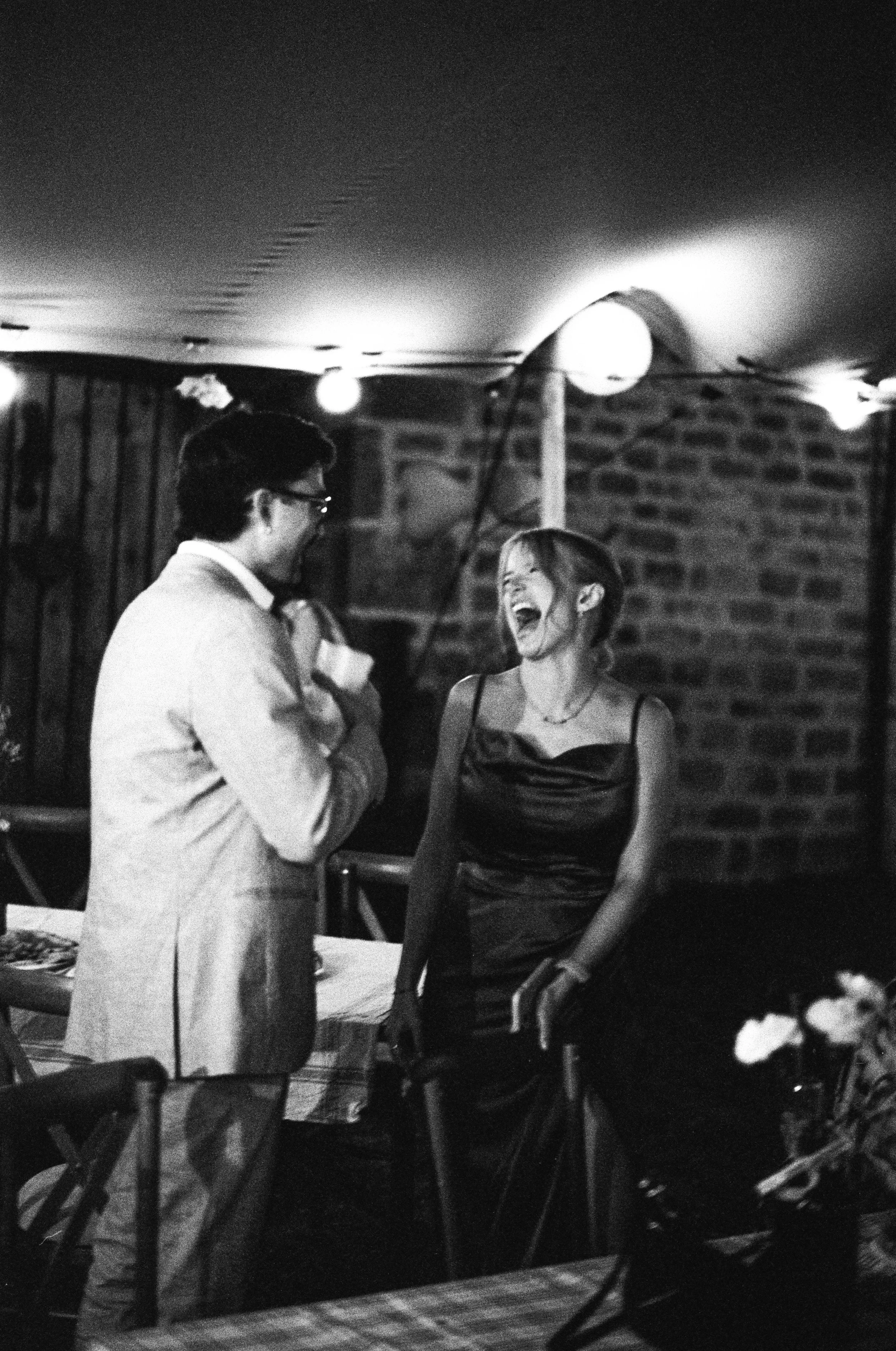 Isobel & Andy Social Posts-100.jpg