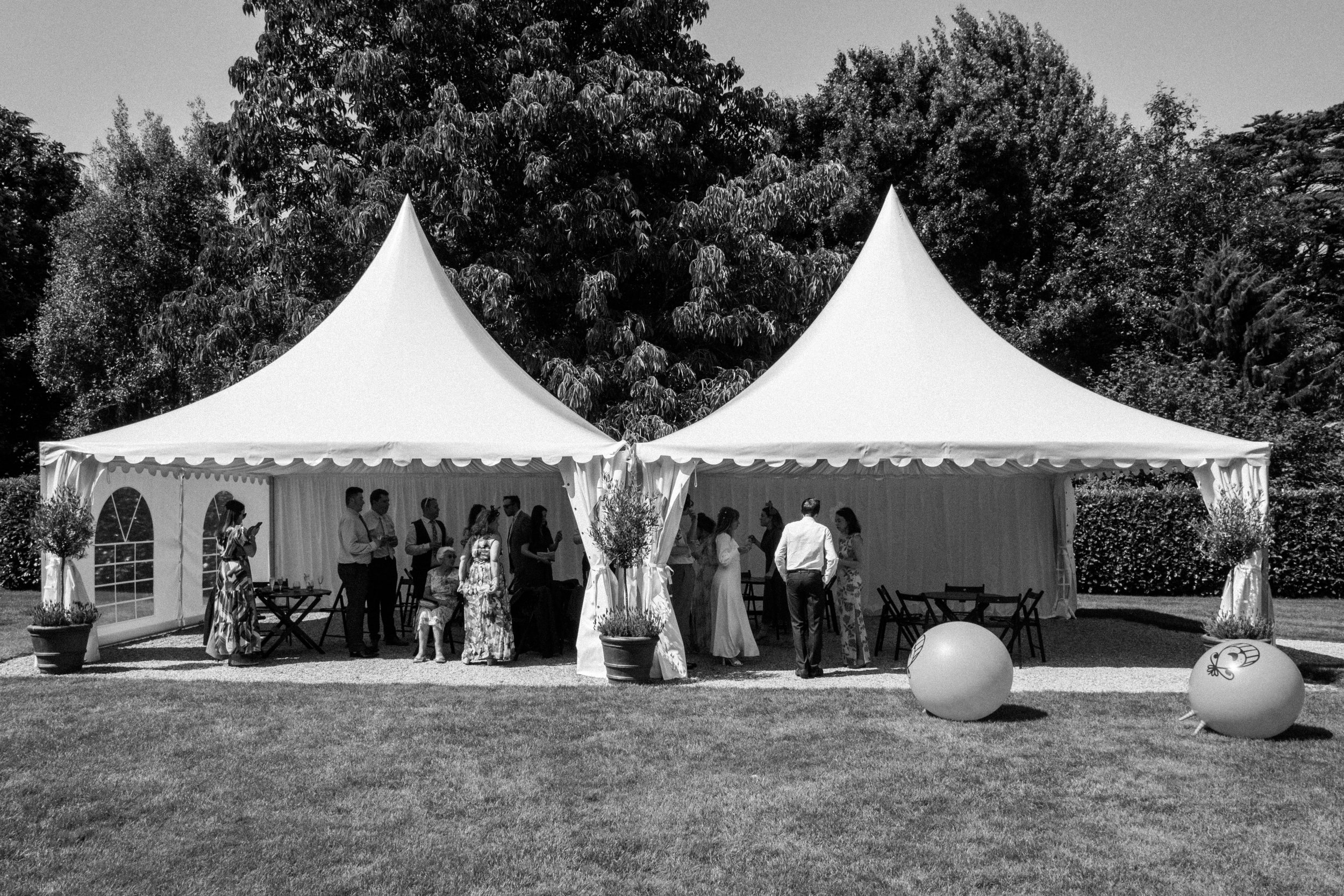 Harry & Jen Social Posts-43.jpg