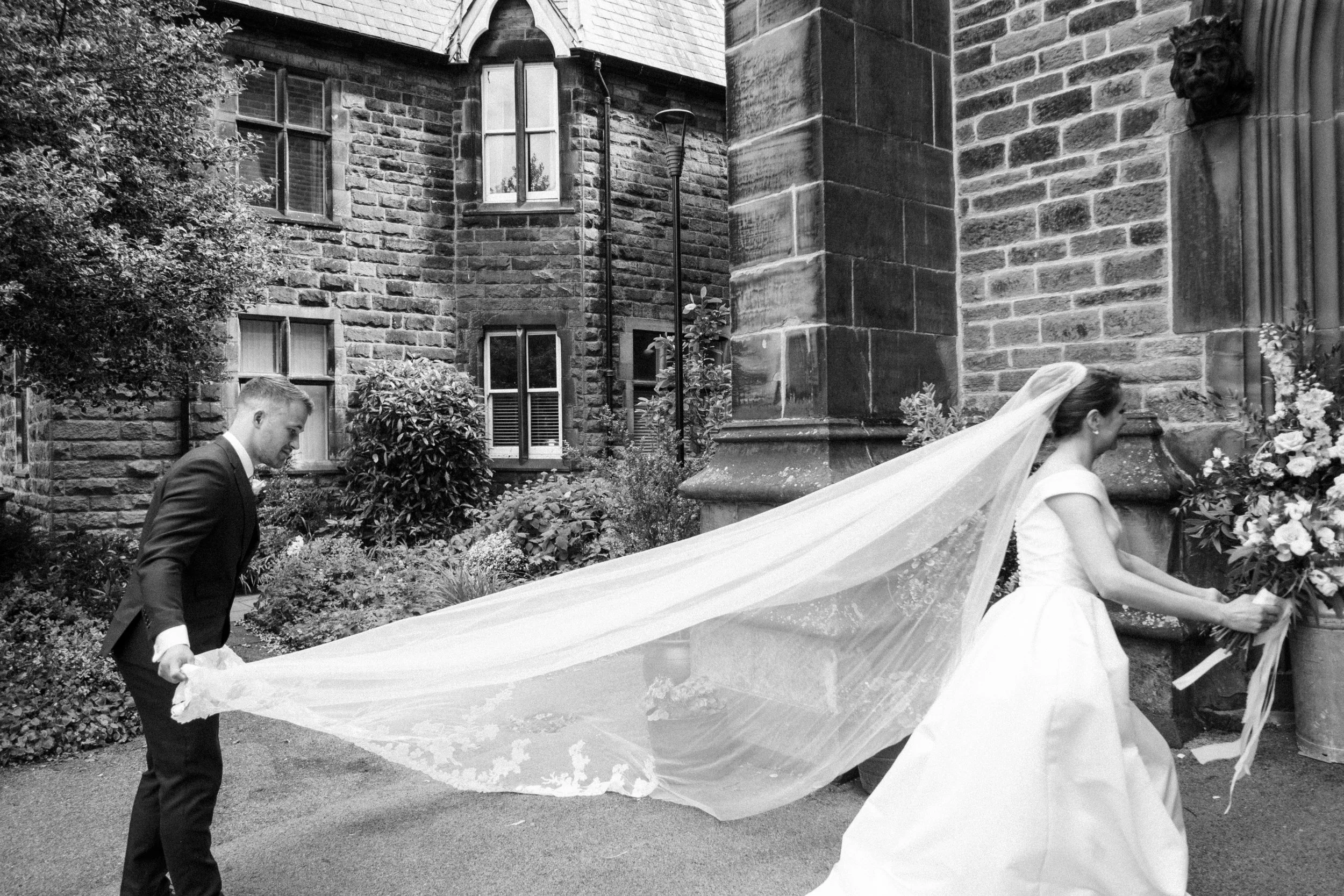 Connor & Francesca Social Posts-15.jpg