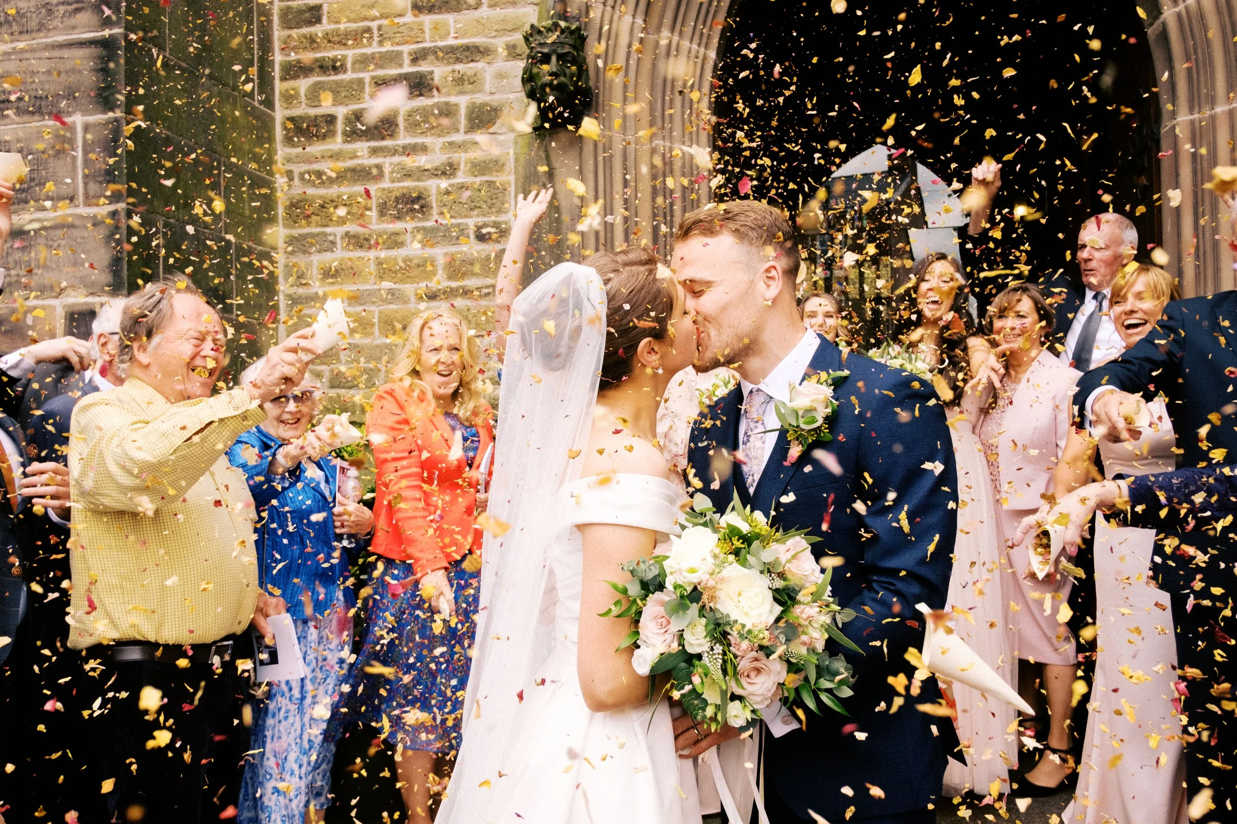 Connor & Francesca Social Posts-17.jpg