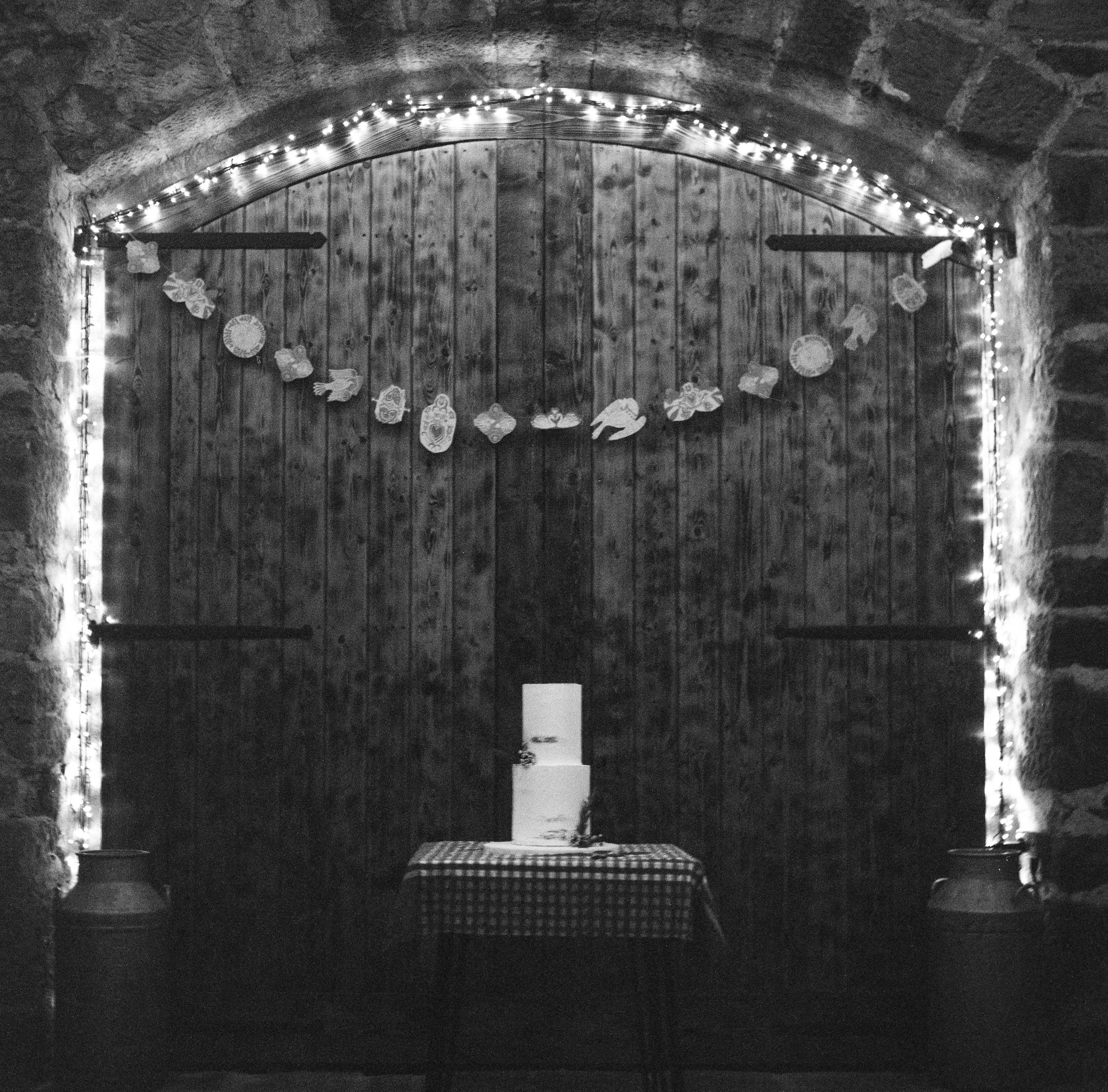 Isobel & Andy Social Posts-82.jpg