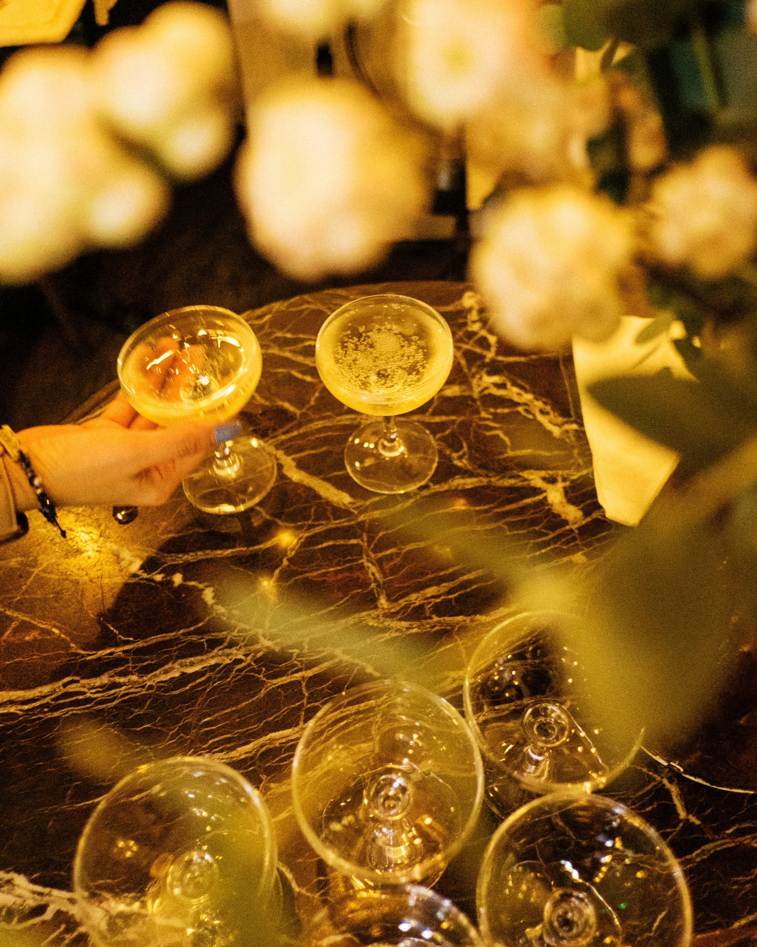 Aly & Danny Social Posts-36.jpg