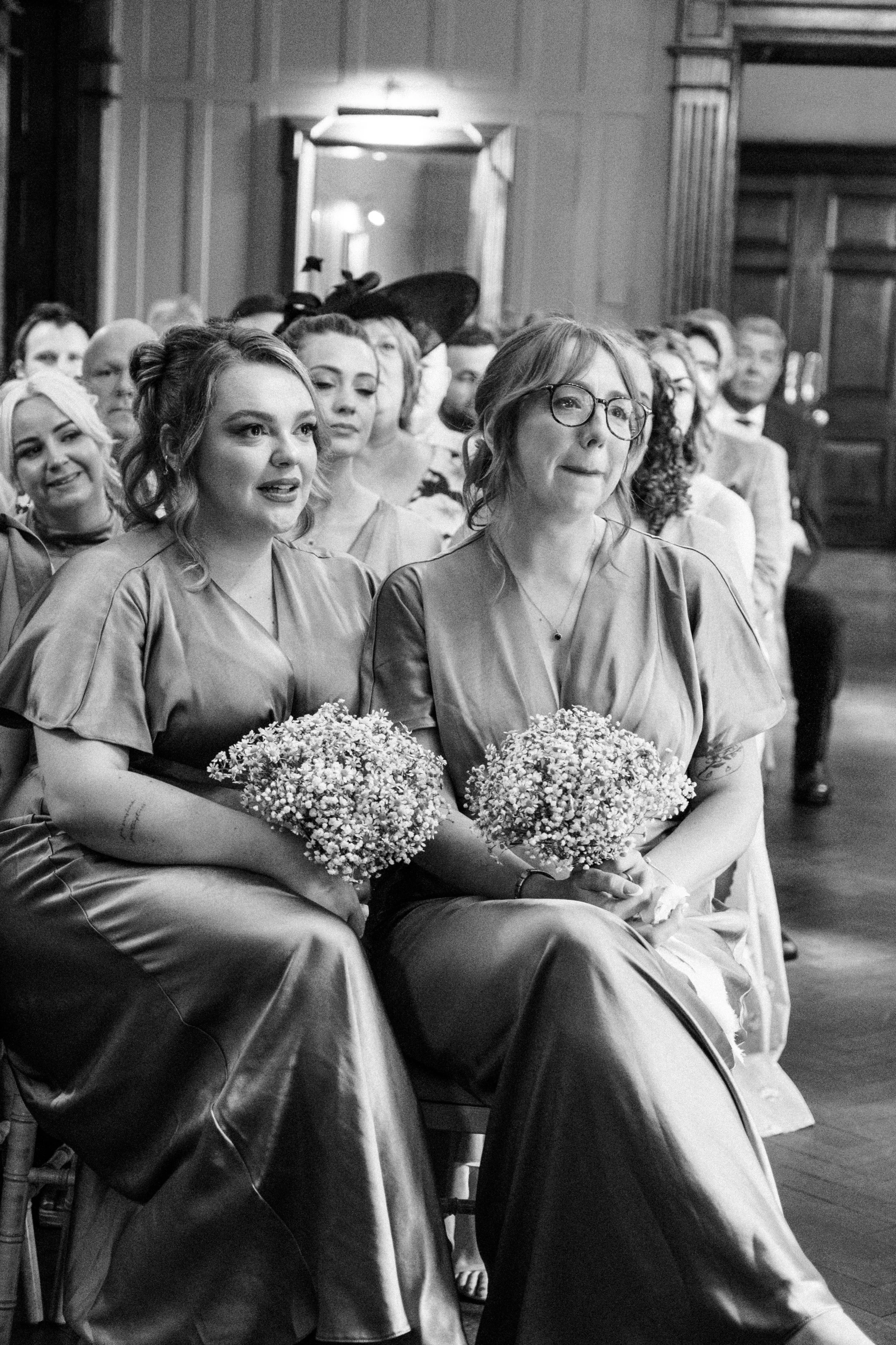 Ami & Jordan Wedding Photos-83.jpg