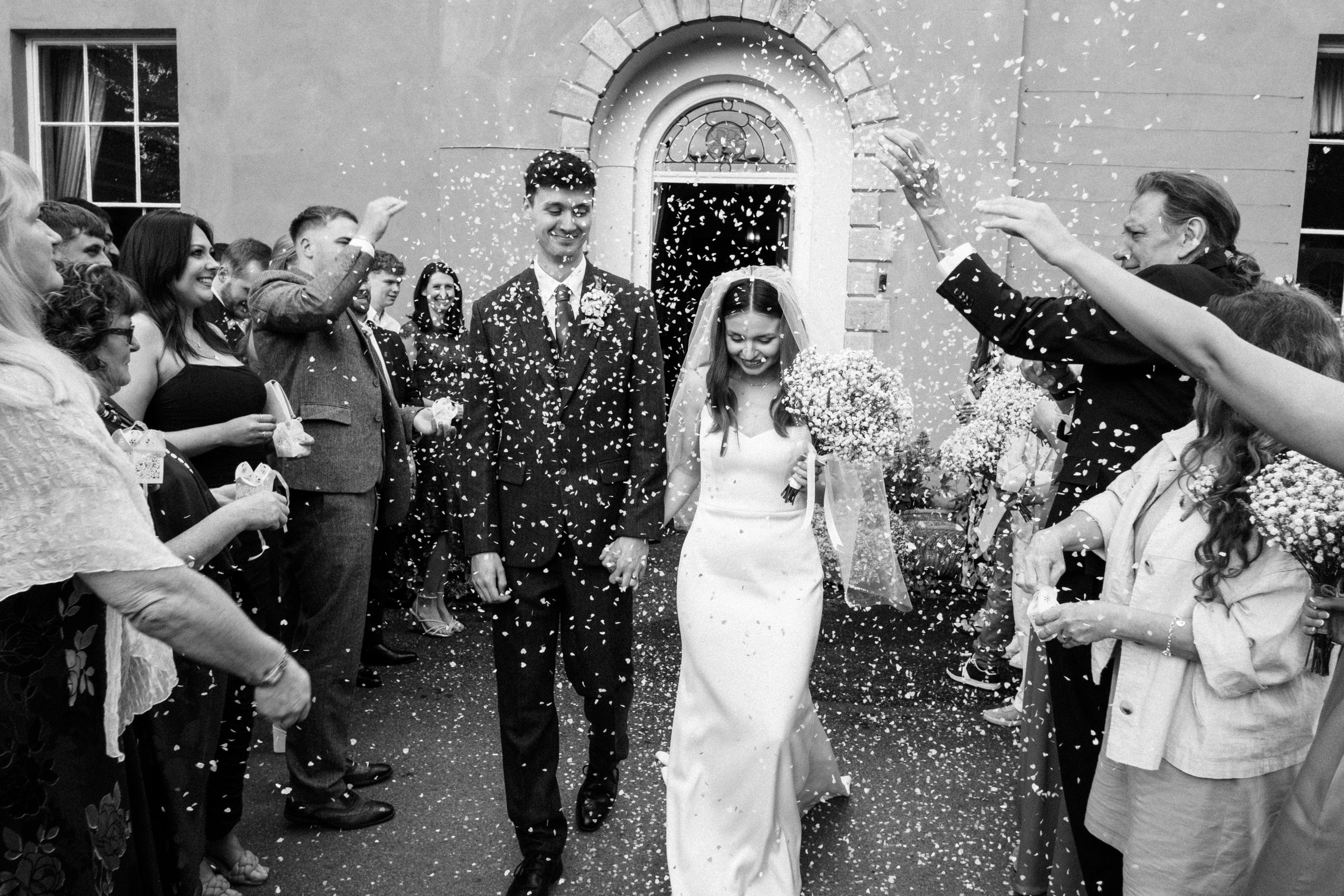 Eloise & Tony Social Posts-17.jpg