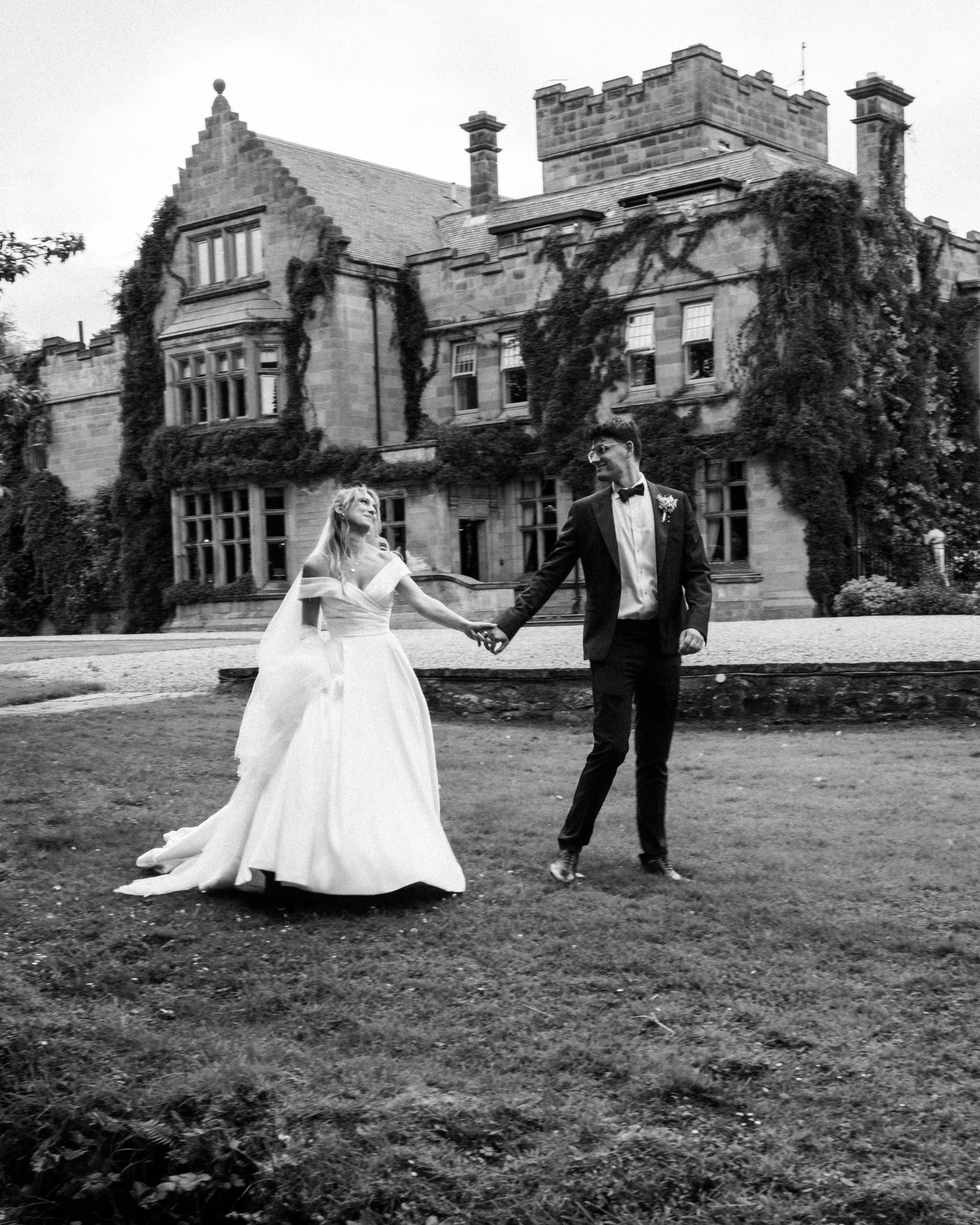 Ami & Jordan Wedding Teaser Photos-14.jpg