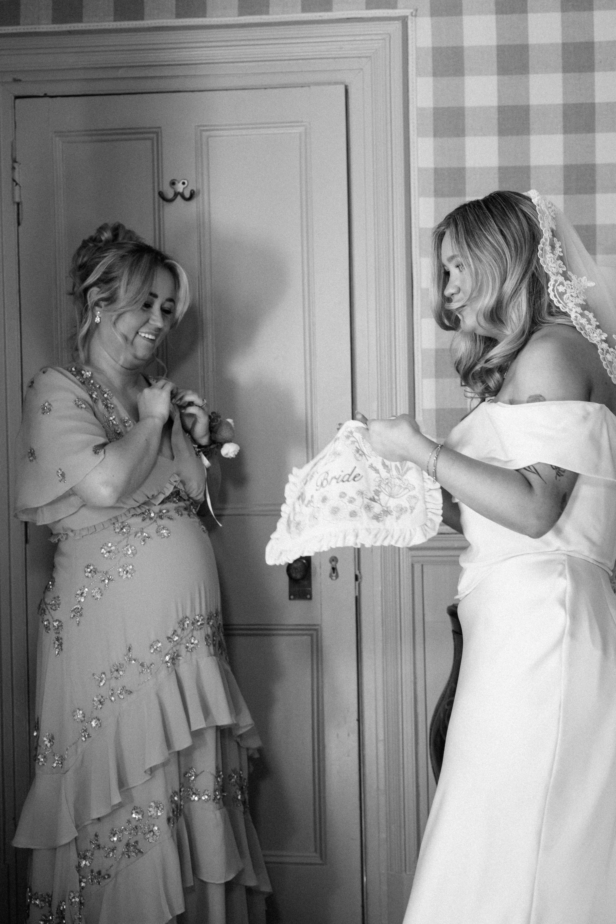 Lucy & Brett Social Posts-18.jpg